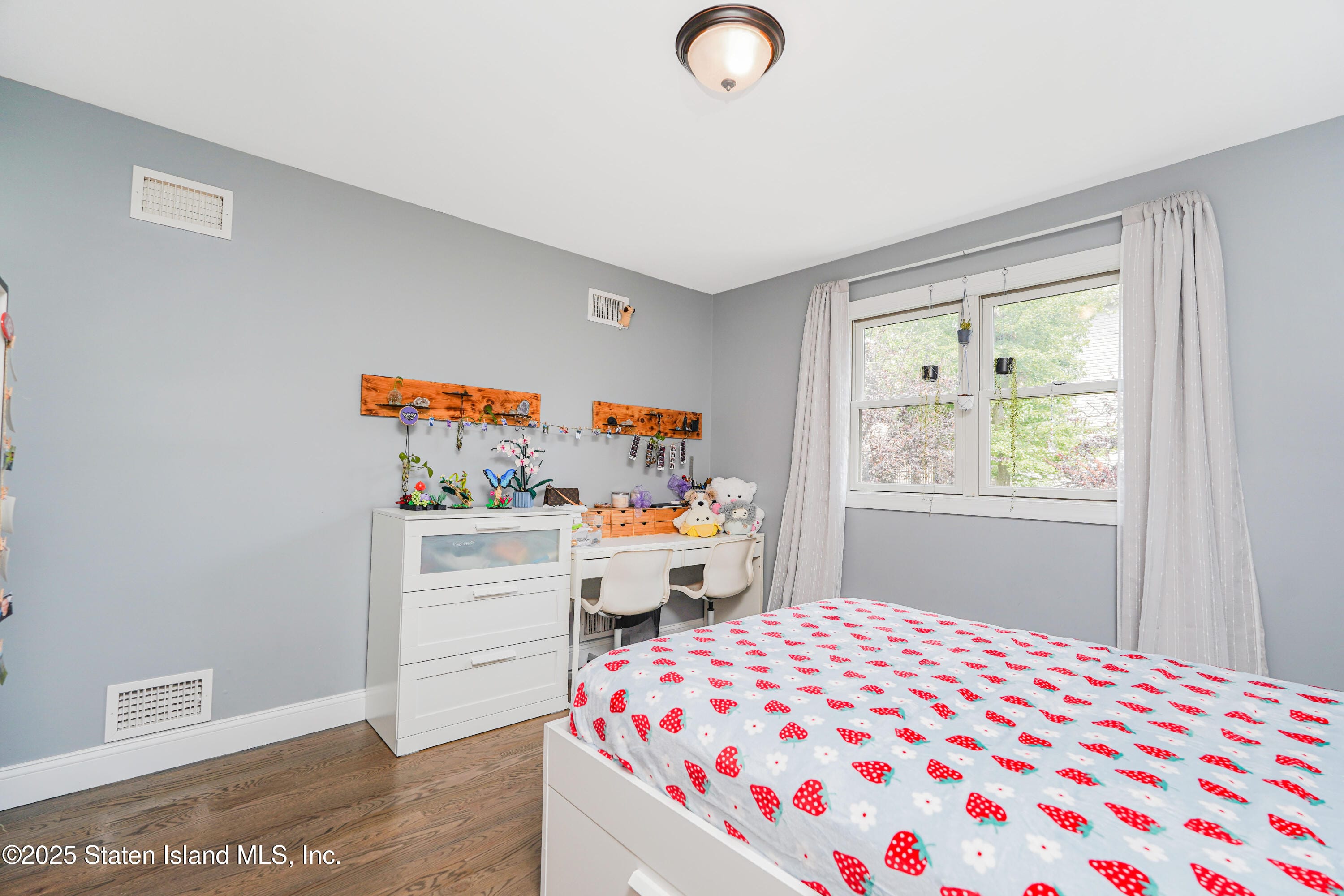 162 Edgegrove Avenue, Staten Island, NY, 10312 image 15