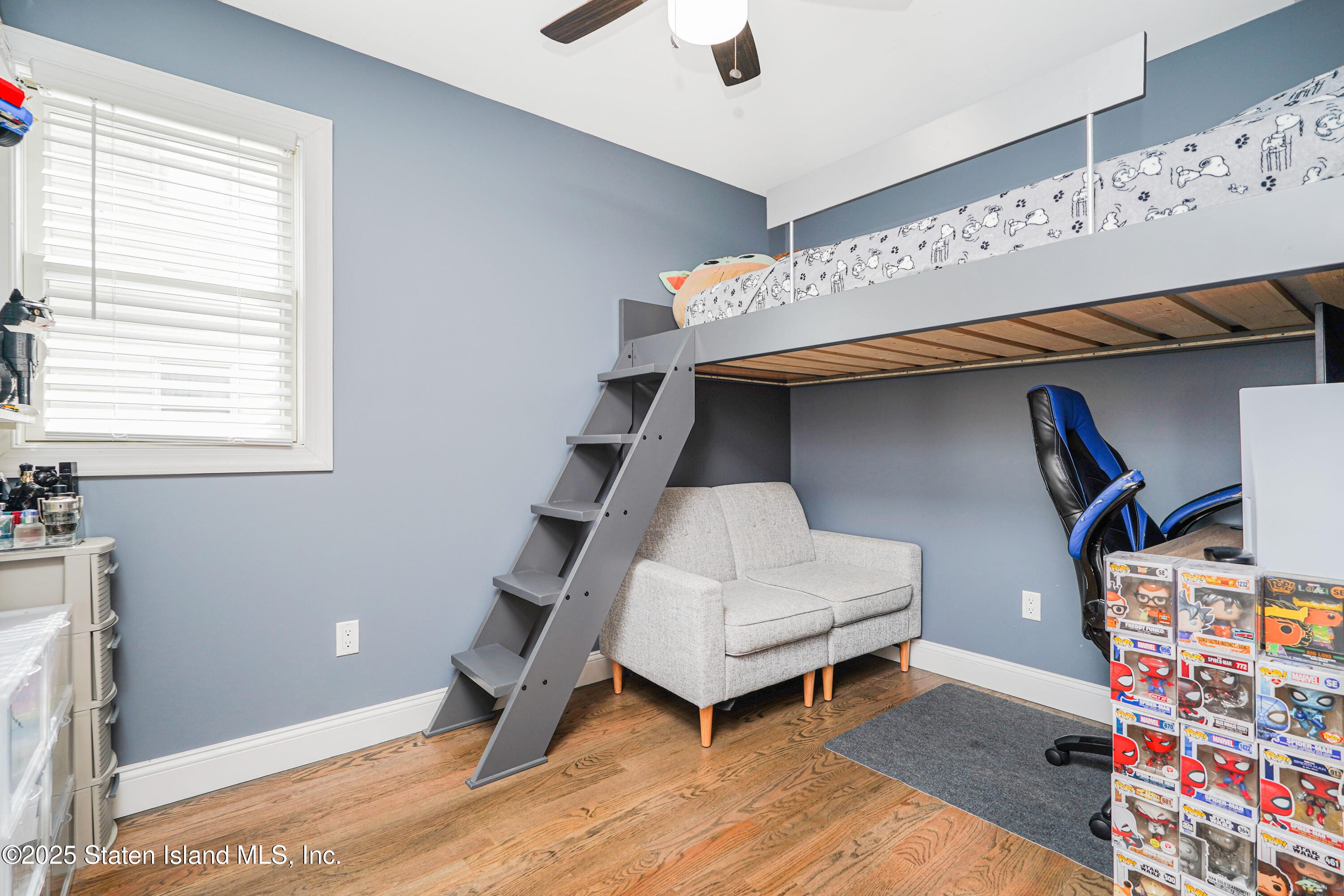 162 Edgegrove Avenue, Staten Island, NY, 10312 image 16