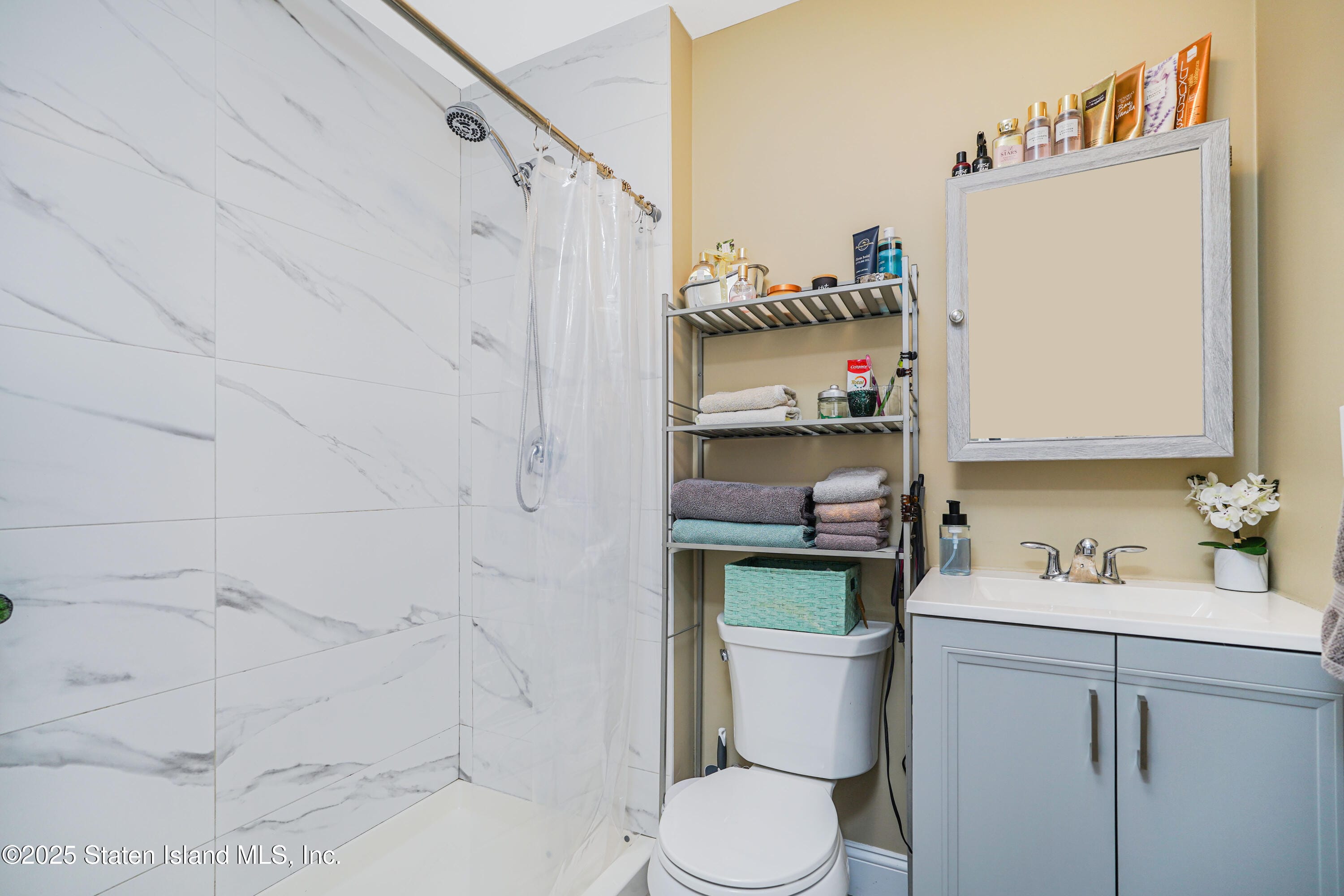 162 Edgegrove Avenue, Staten Island, NY, 10312 image 17