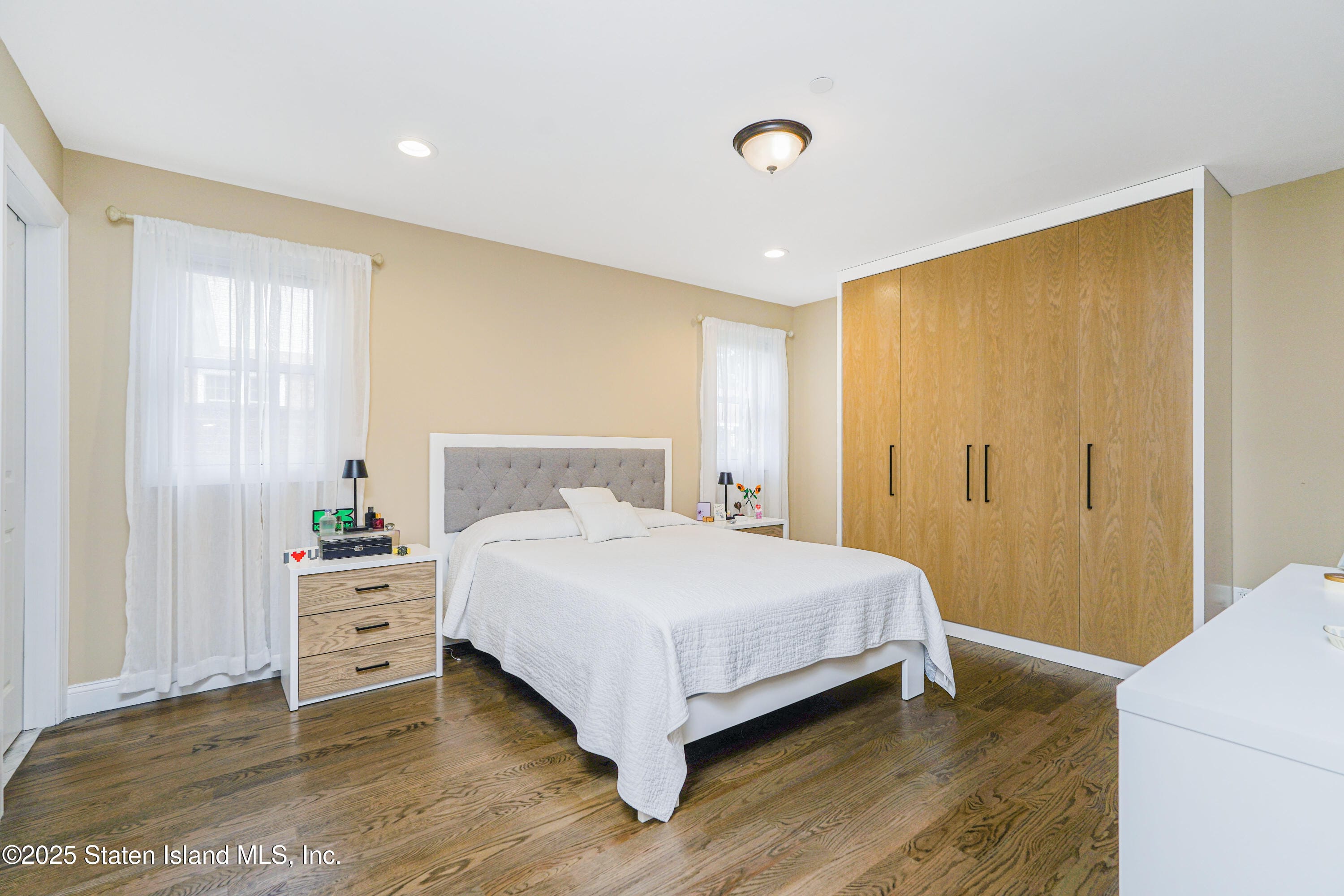 162 Edgegrove Avenue, Staten Island, NY, 10312 image 14