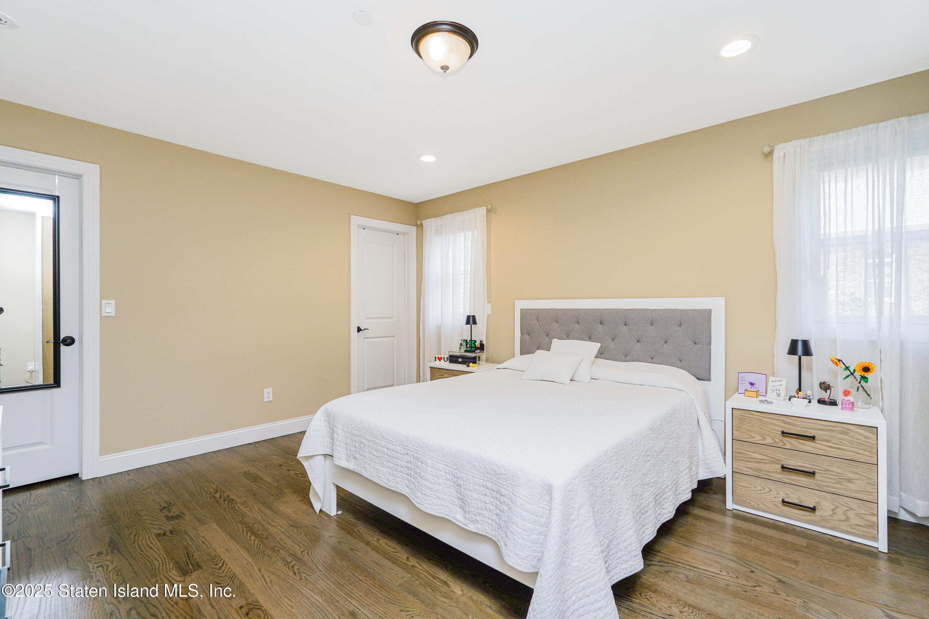 162 Edgegrove Avenue, Staten Island, NY, 10312 image 12