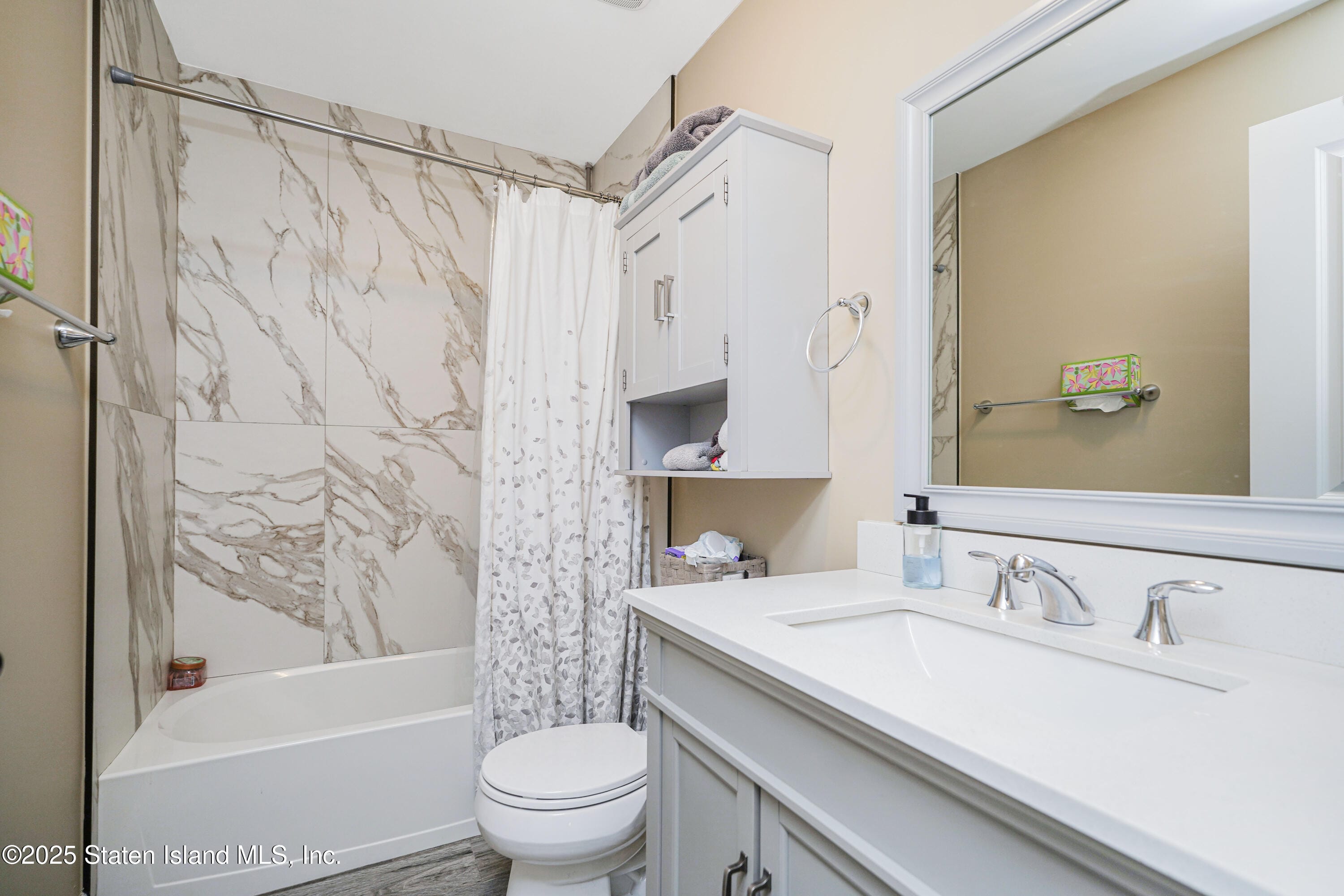162 Edgegrove Avenue, Staten Island, NY, 10312 image 18