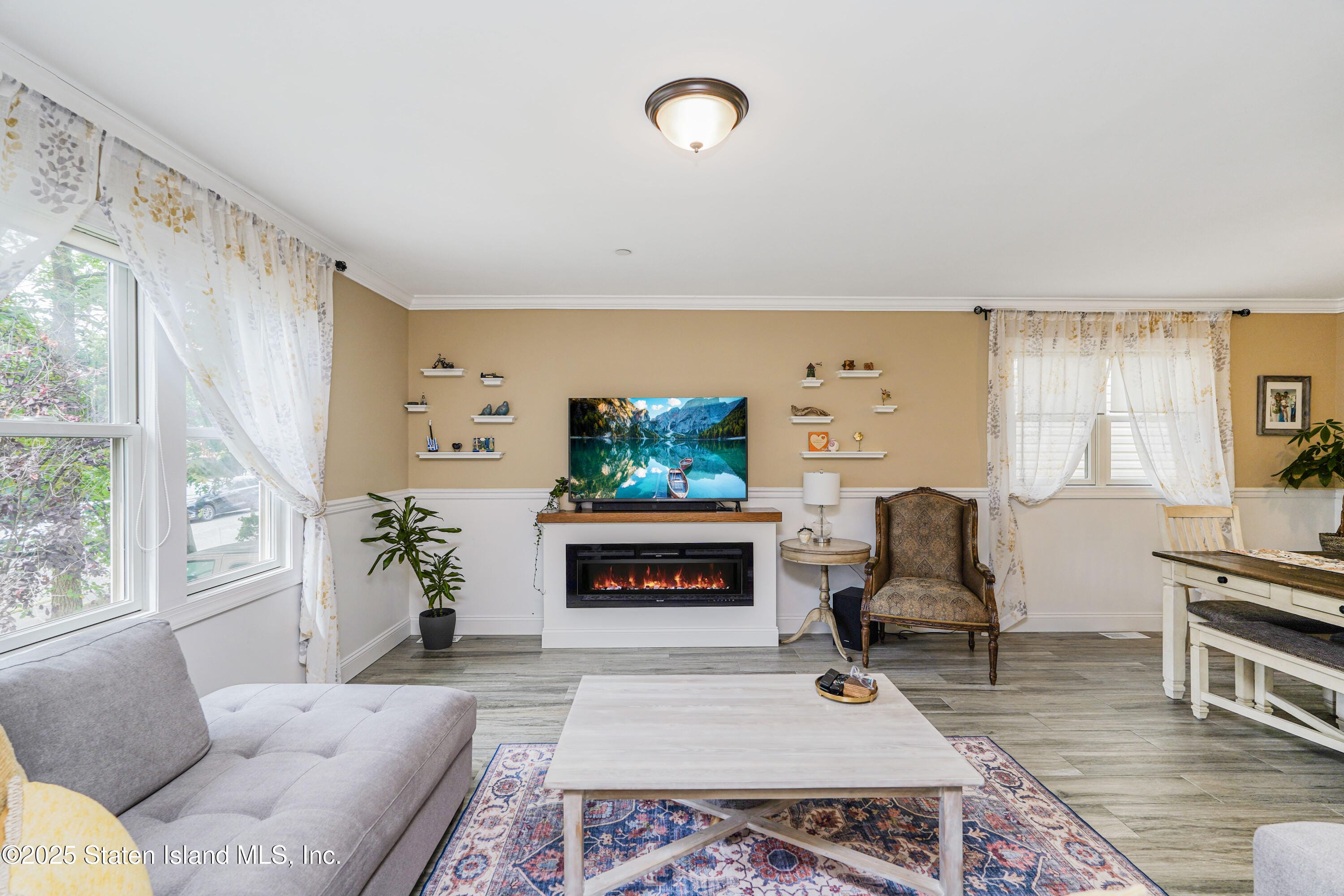 162 Edgegrove Avenue, Staten Island, NY, 10312 image 10