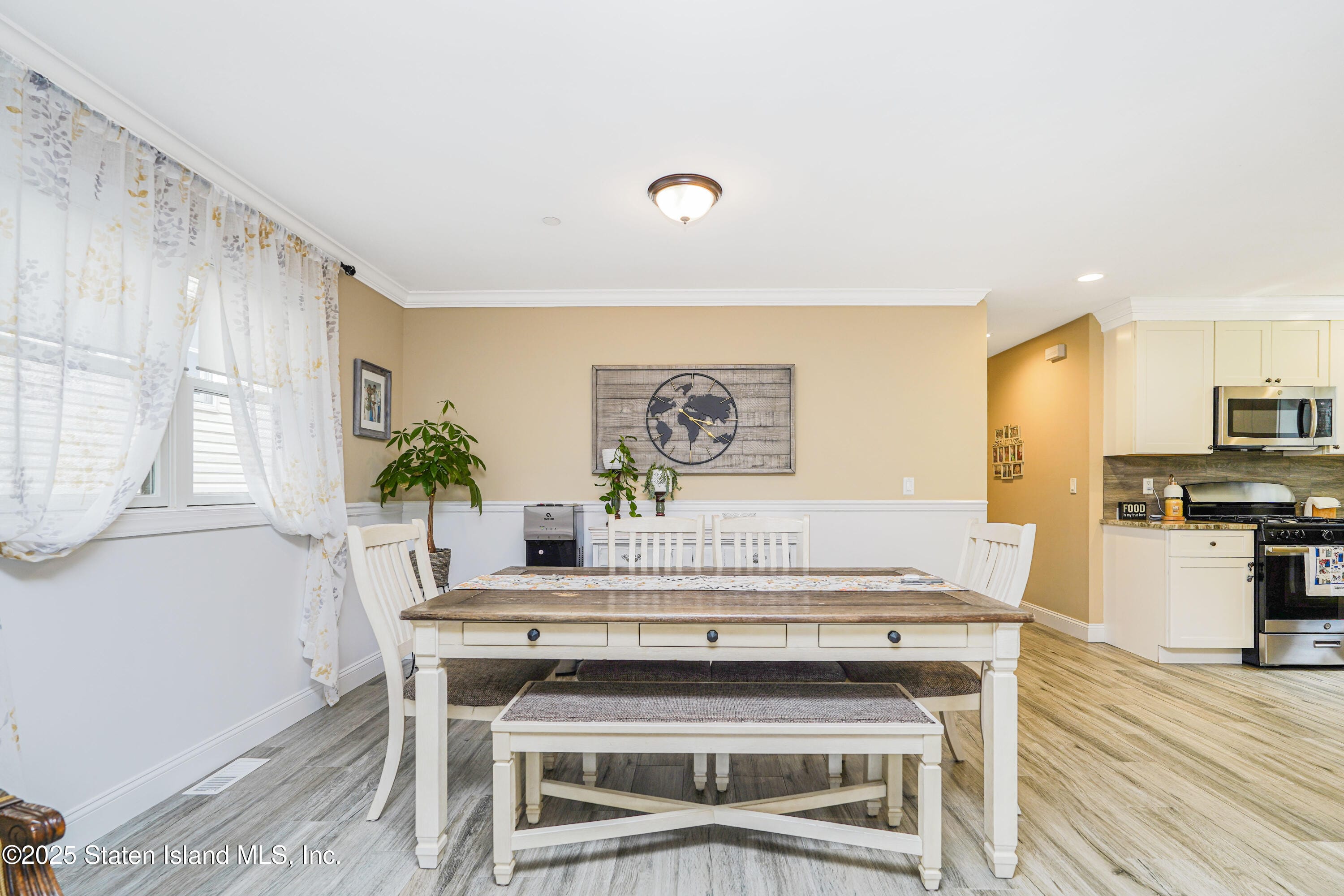 162 Edgegrove Avenue Image 5