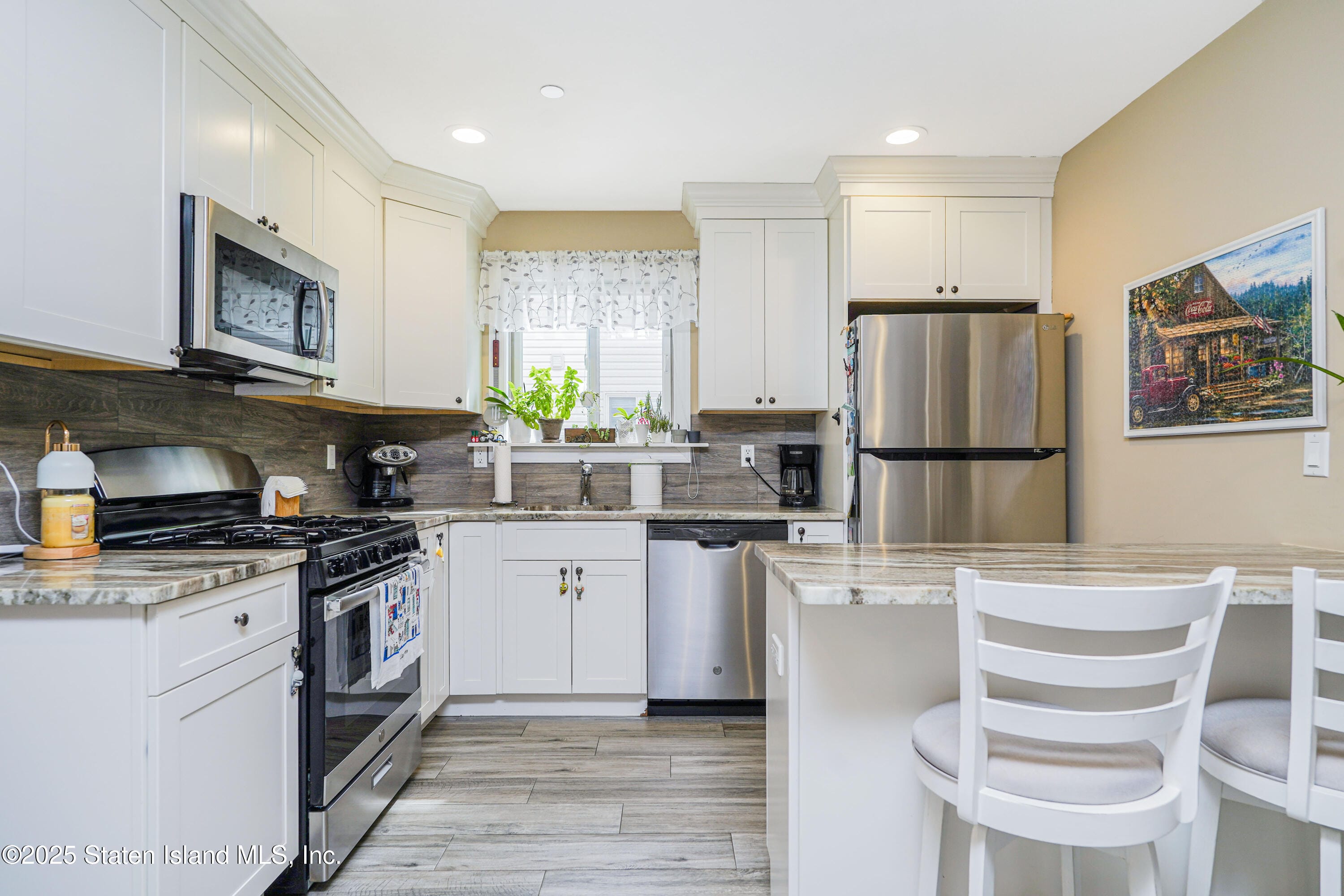 162 Edgegrove Avenue, Staten Island, NY, 10312 image 7