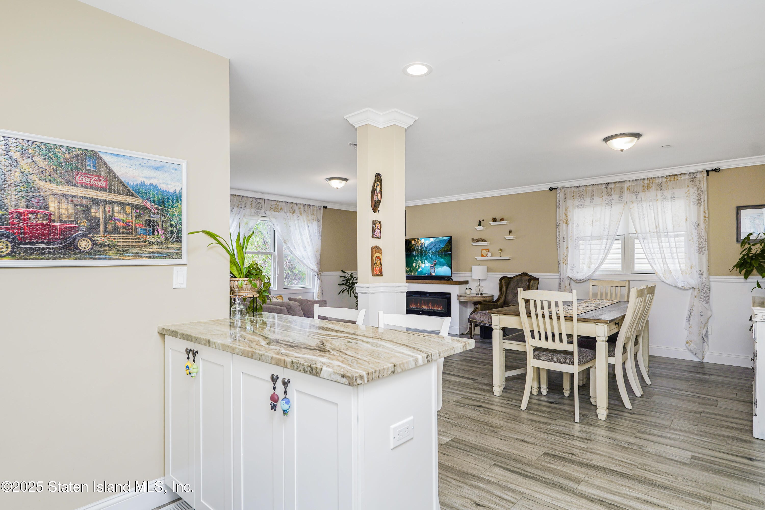 162 Edgegrove Avenue, Staten Island, NY, 10312 image 9