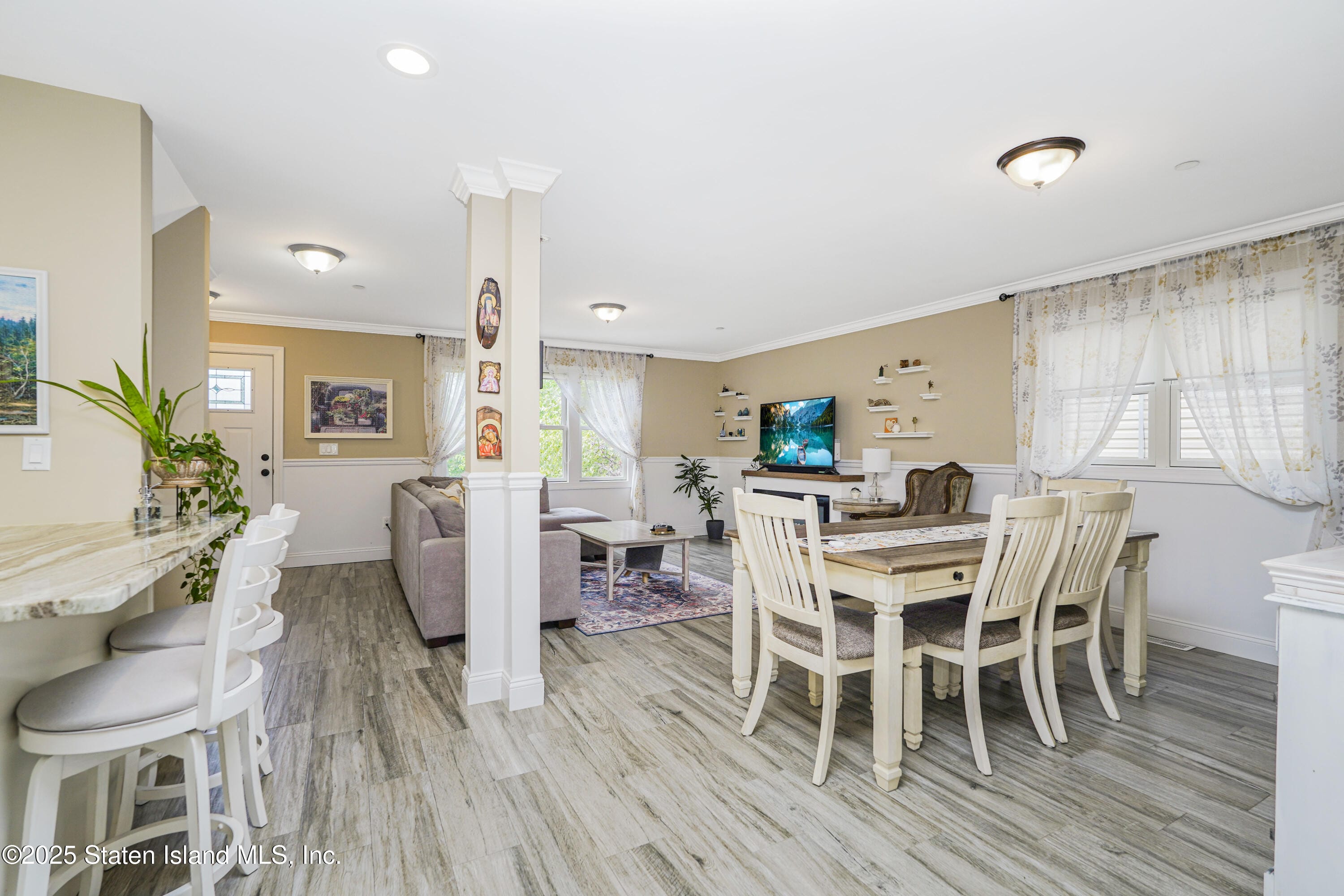 162 Edgegrove Avenue, Staten Island, NY, 10312 image 8