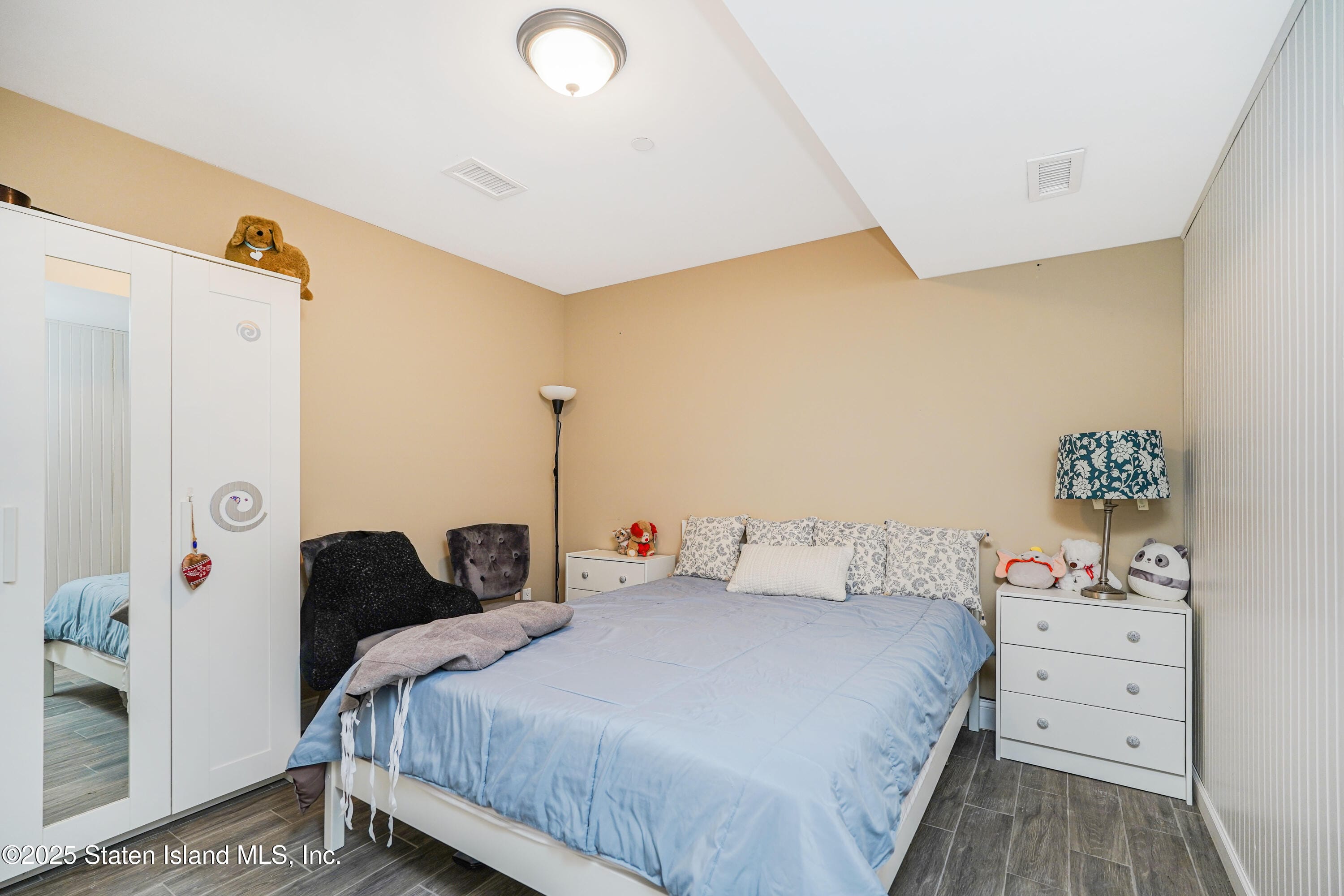 162 Edgegrove Avenue, Staten Island, NY, 10312 image 13