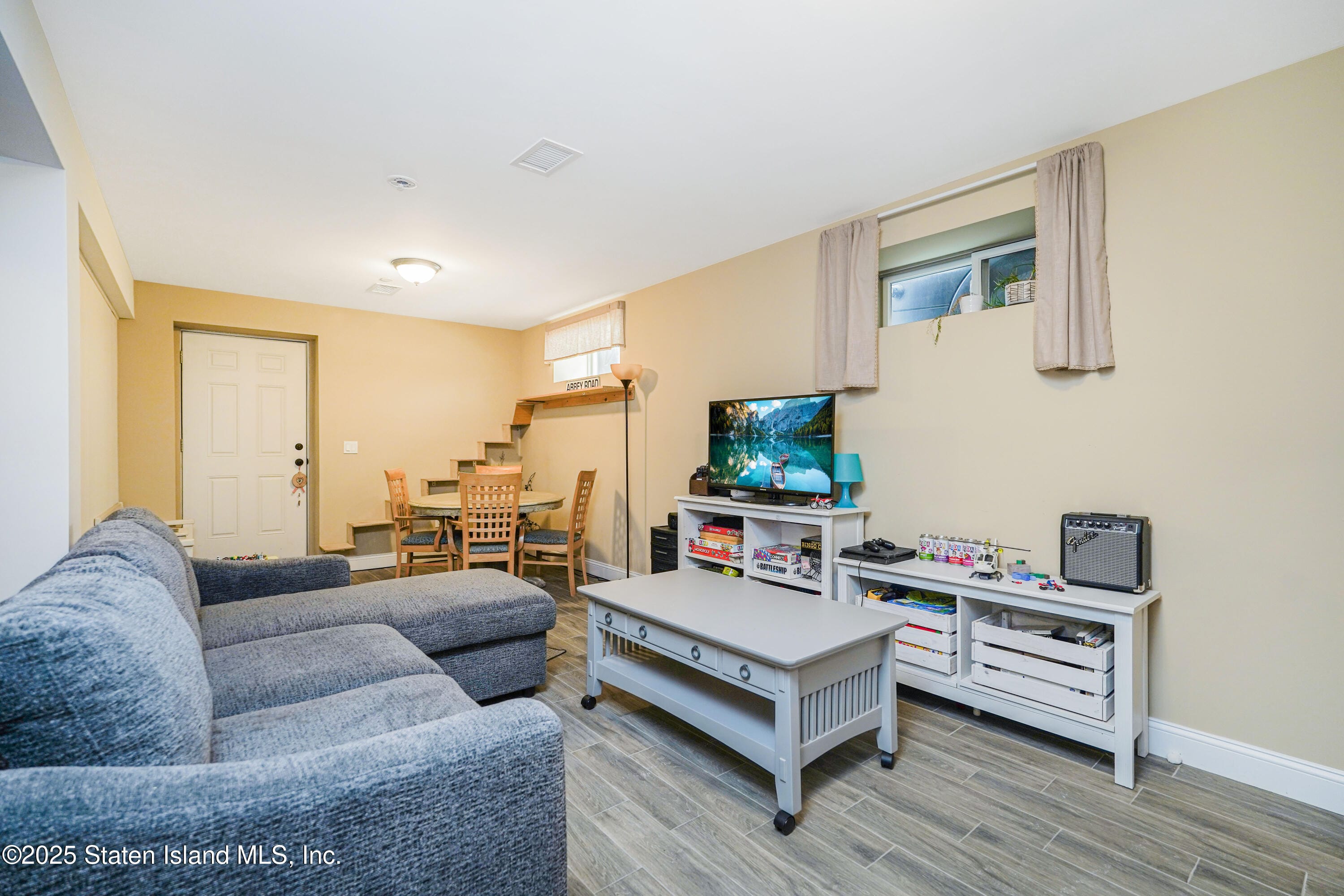 162 Edgegrove Avenue, Staten Island, NY, 10312 image 19