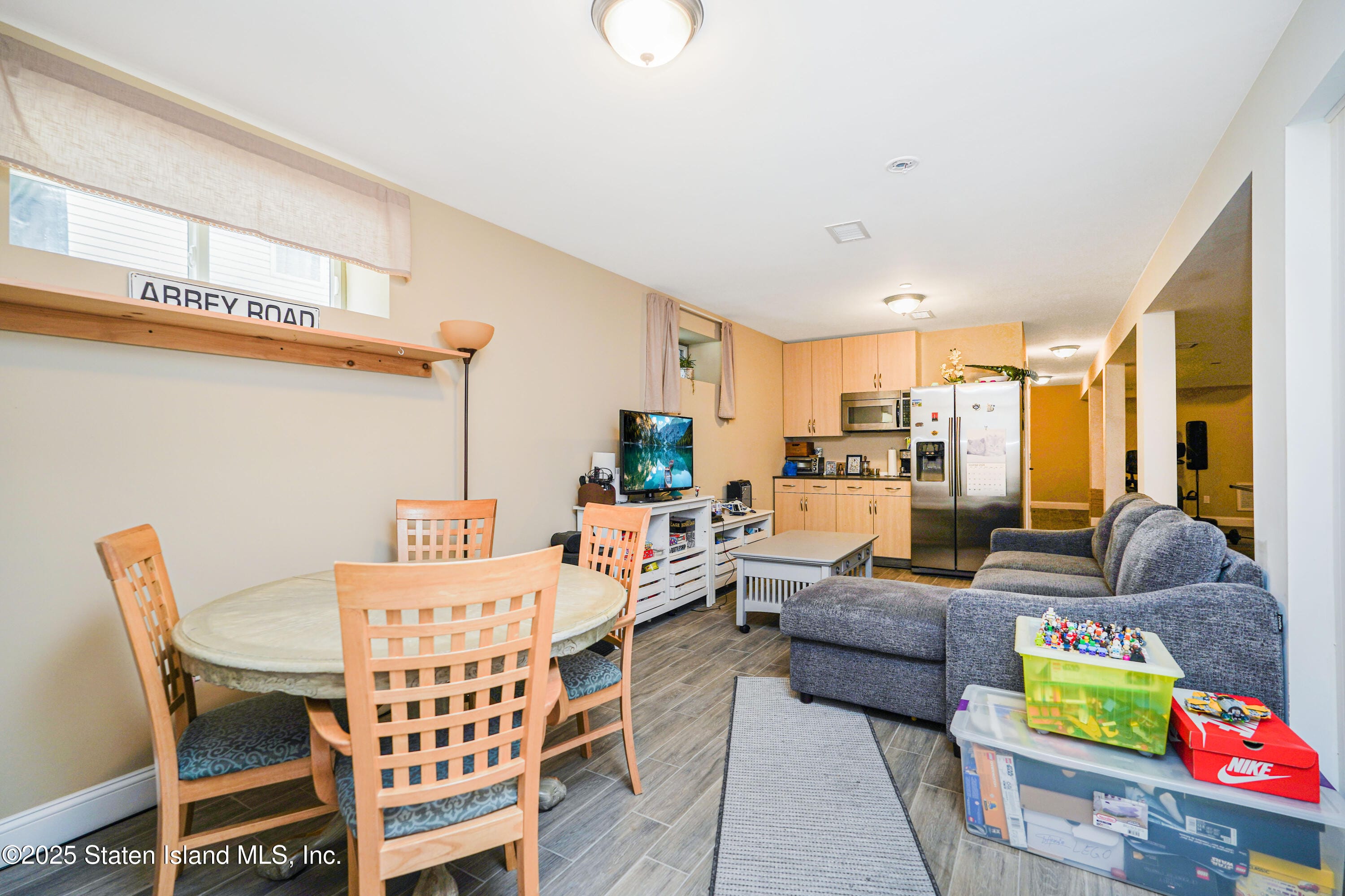 162 Edgegrove Avenue, Staten Island, NY, 10312 image 20