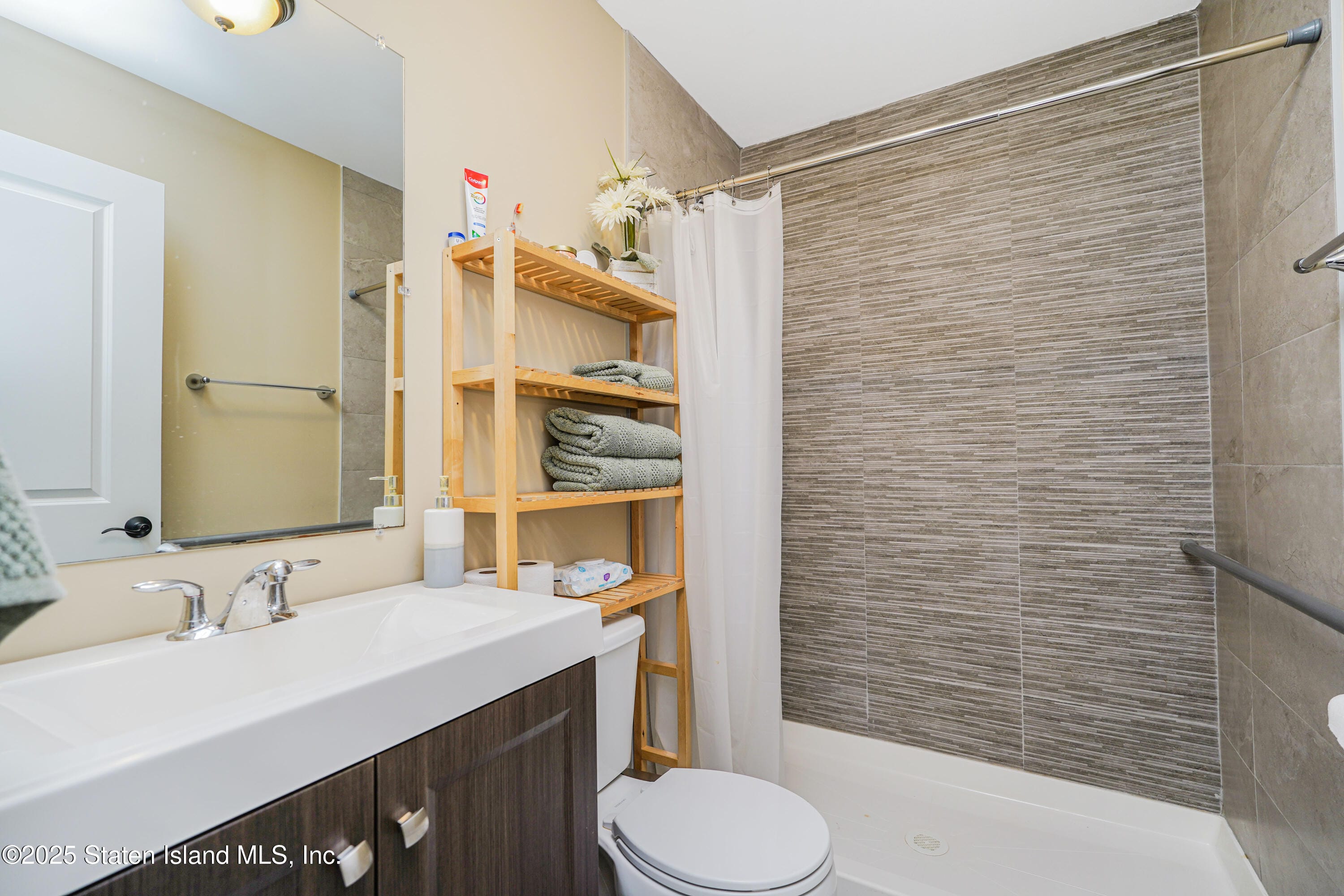 162 Edgegrove Avenue, Staten Island, NY, 10312 image 21