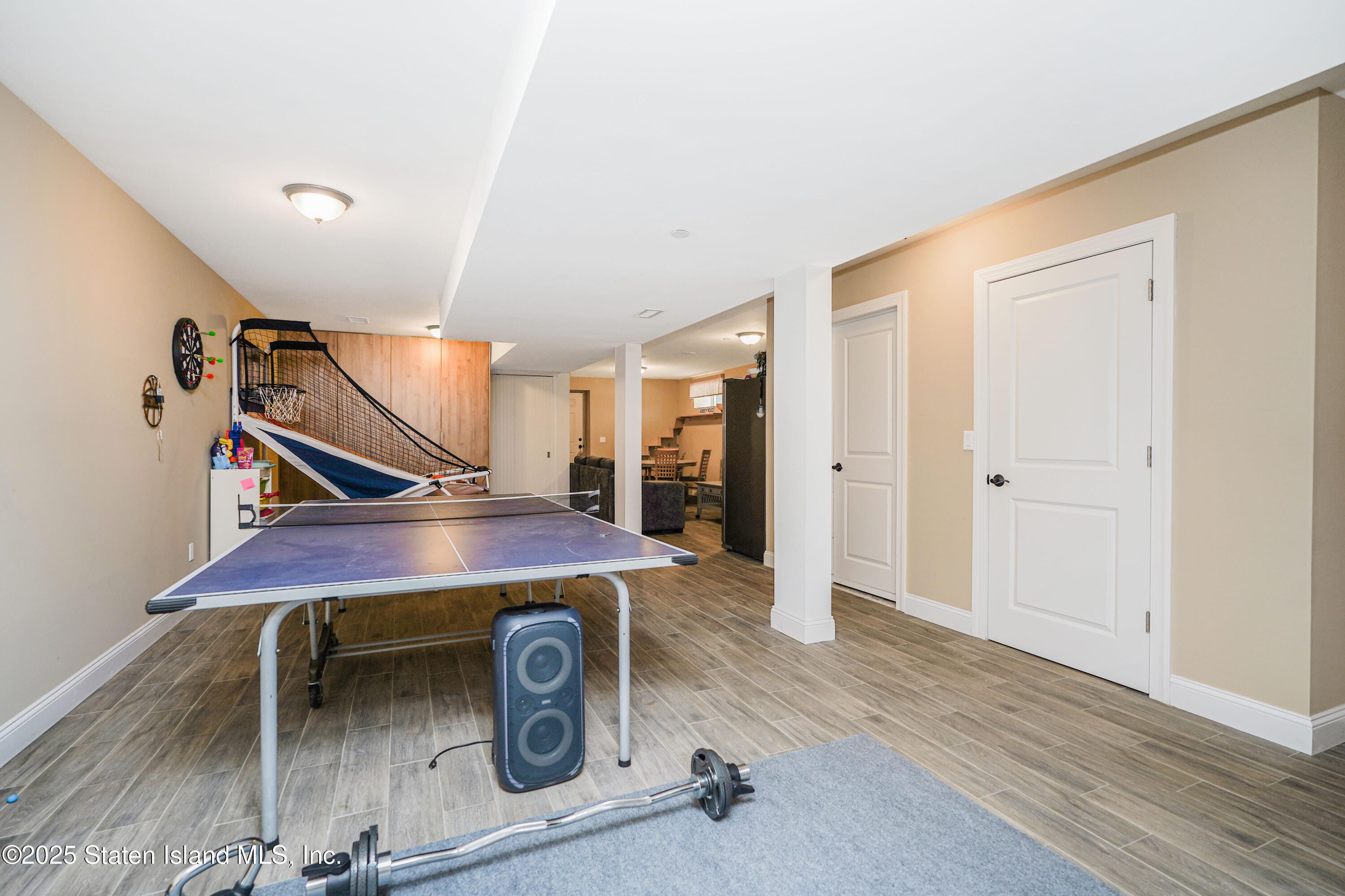 162 Edgegrove Avenue, Staten Island, NY, 10312 image 22