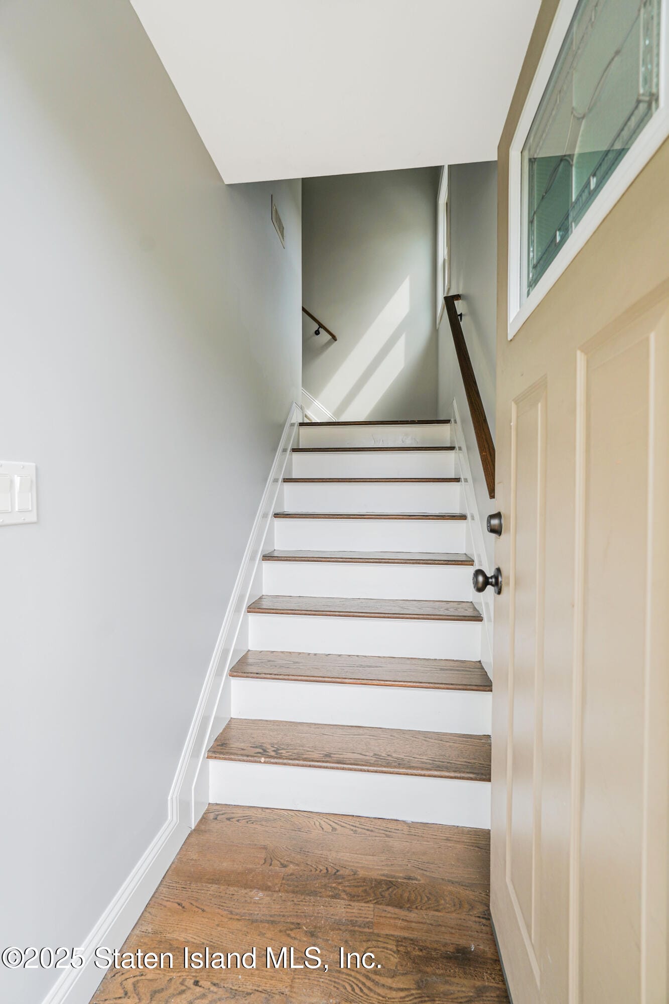 162 Edgegrove Avenue, Staten Island, NY, 10312 image 23