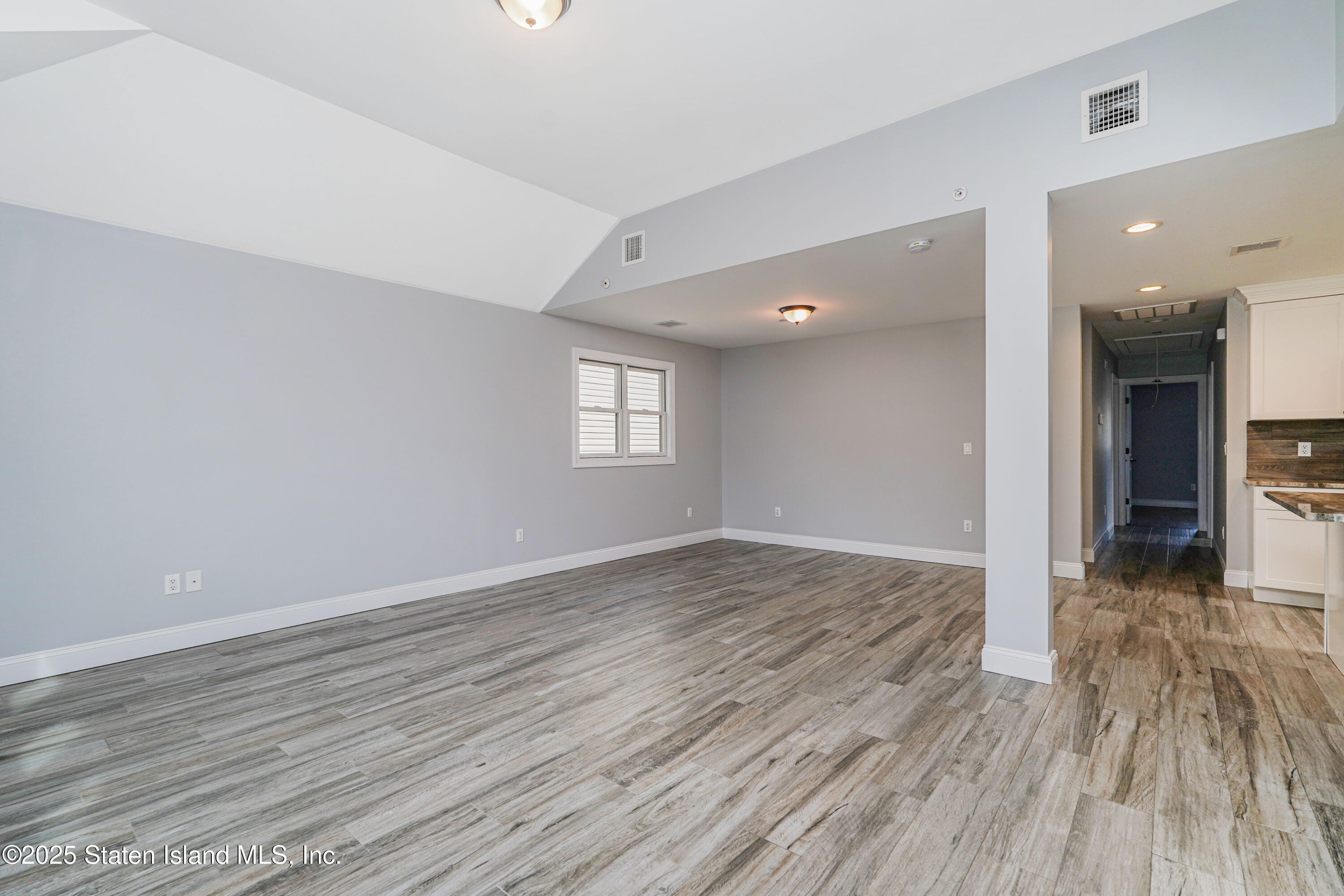 162 Edgegrove Avenue, Staten Island, NY, 10312 image 25