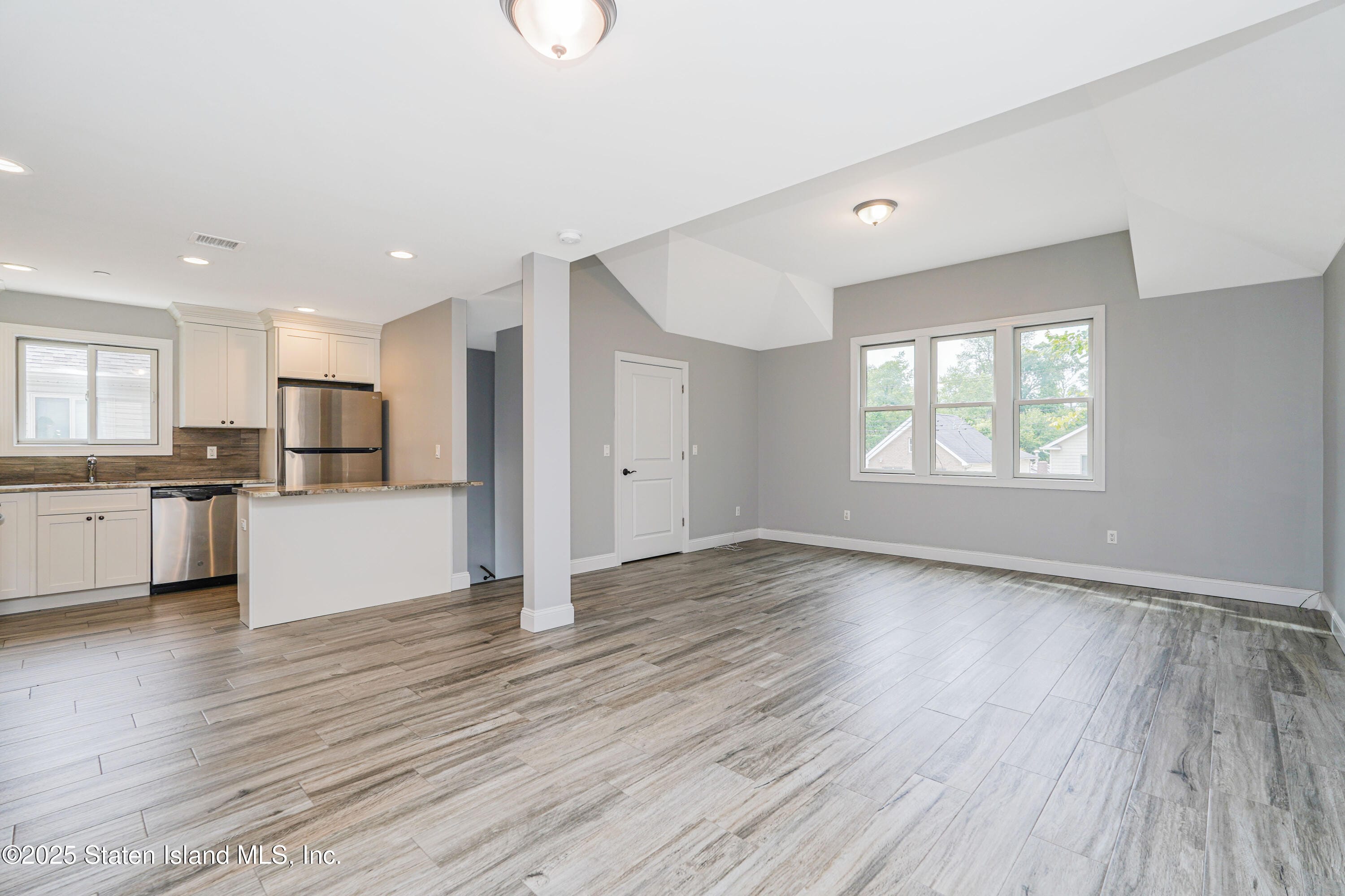 162 Edgegrove Avenue, Staten Island, NY, 10312 image 26