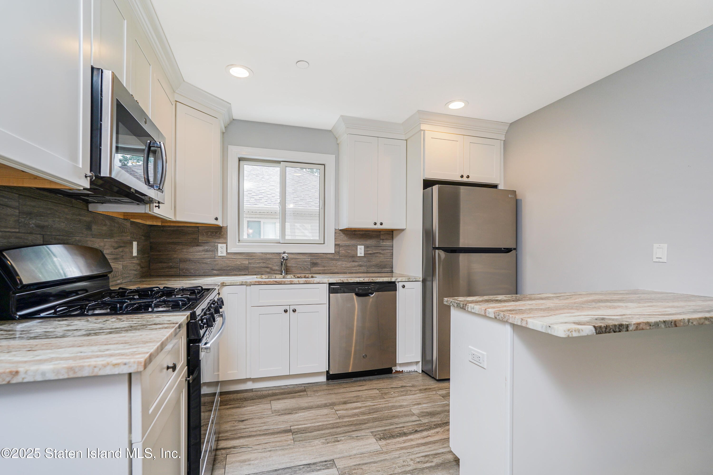 162 Edgegrove Avenue, Staten Island, NY, 10312 image 30