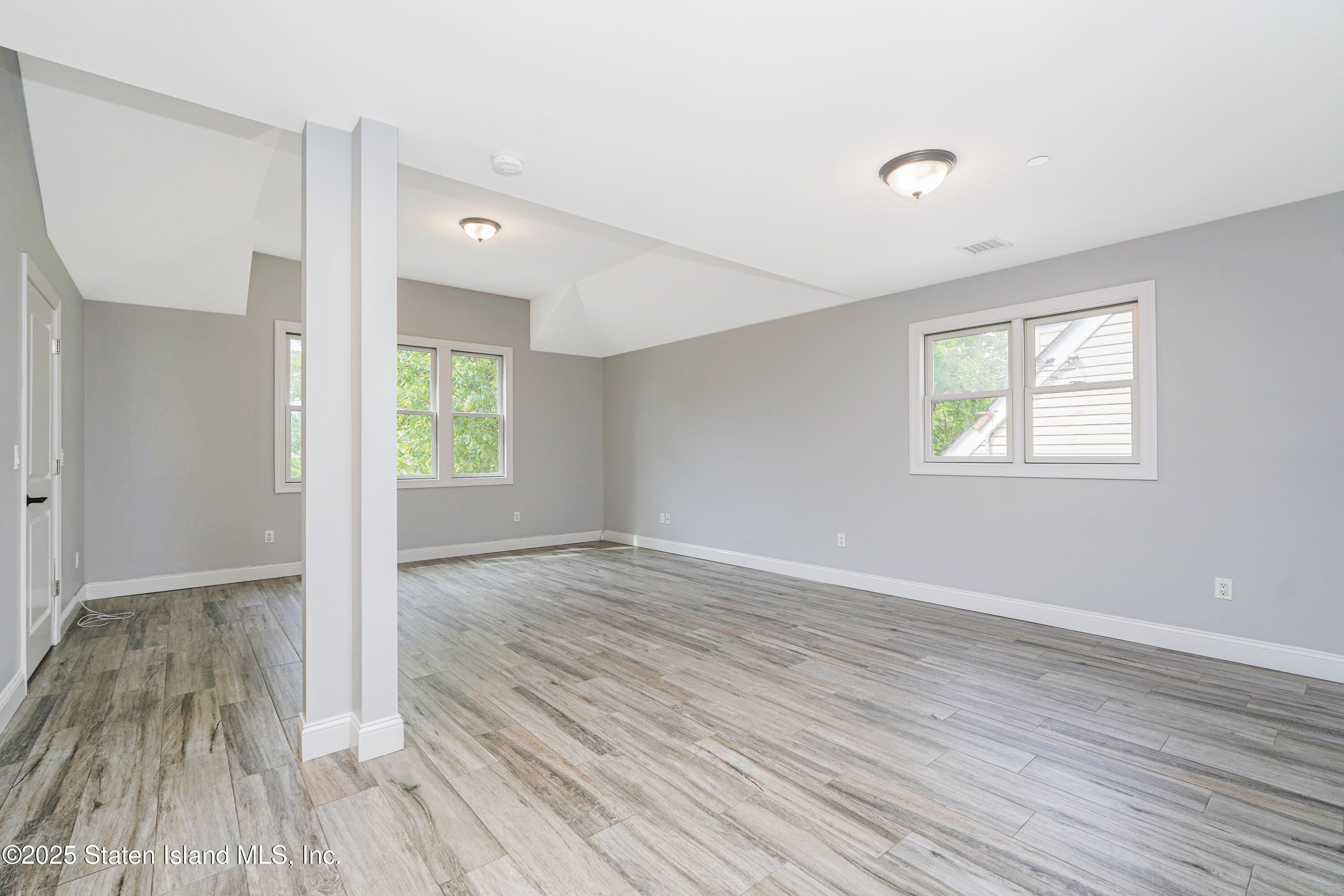 162 Edgegrove Avenue, Staten Island, NY, 10312 image 28