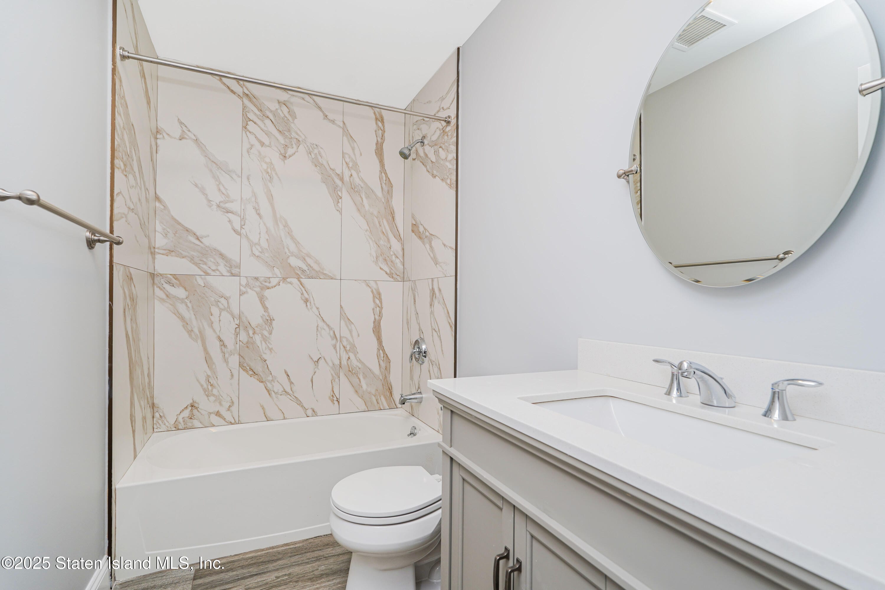 162 Edgegrove Avenue, Staten Island, NY, 10312 image 37