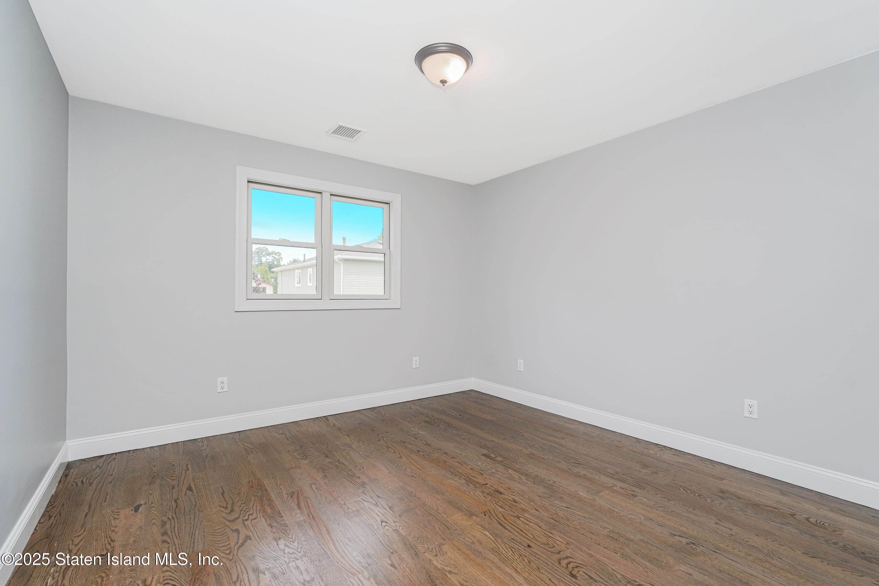 162 Edgegrove Avenue, Staten Island, NY, 10312 image 32