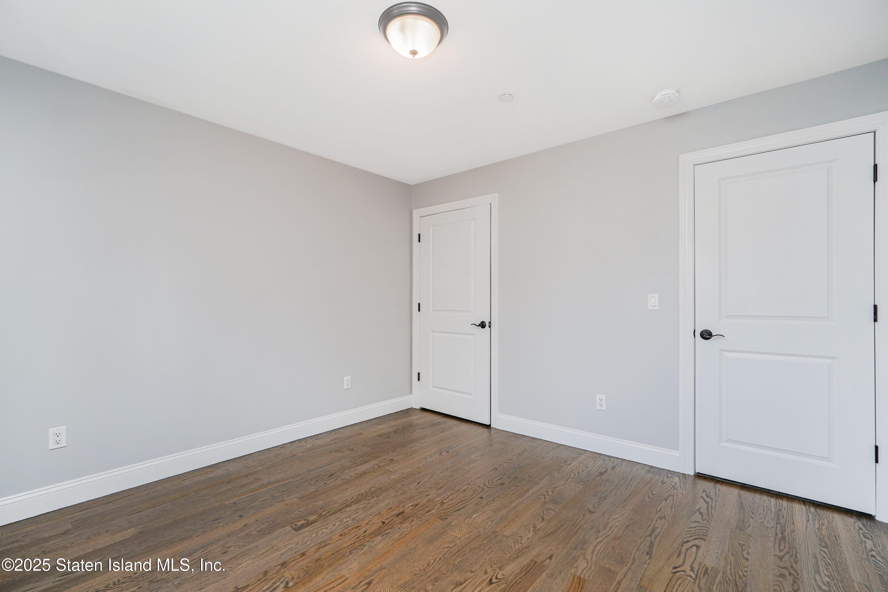 162 Edgegrove Avenue, Staten Island, NY, 10312 image 31