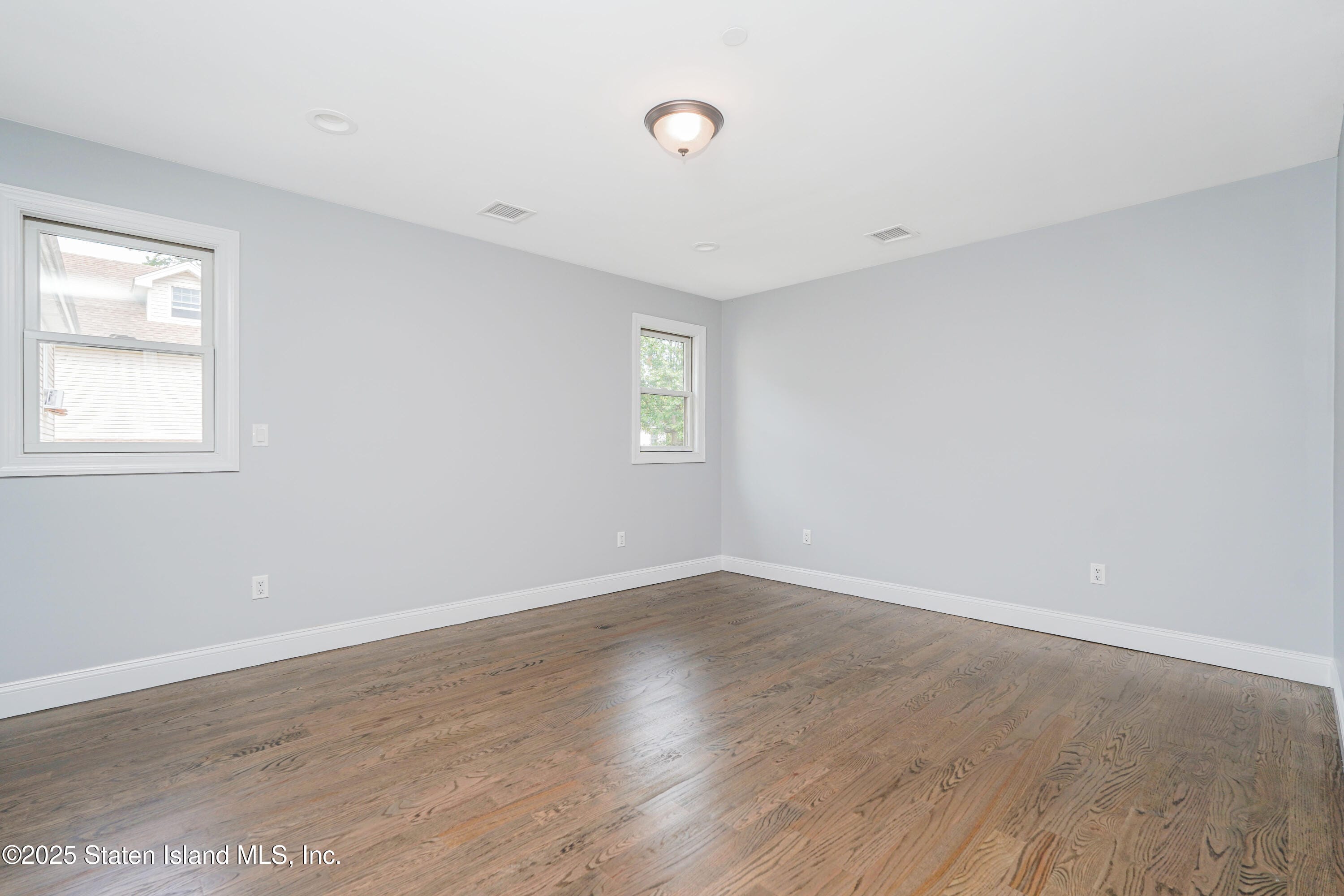 162 Edgegrove Avenue, Staten Island, NY, 10312 image 33