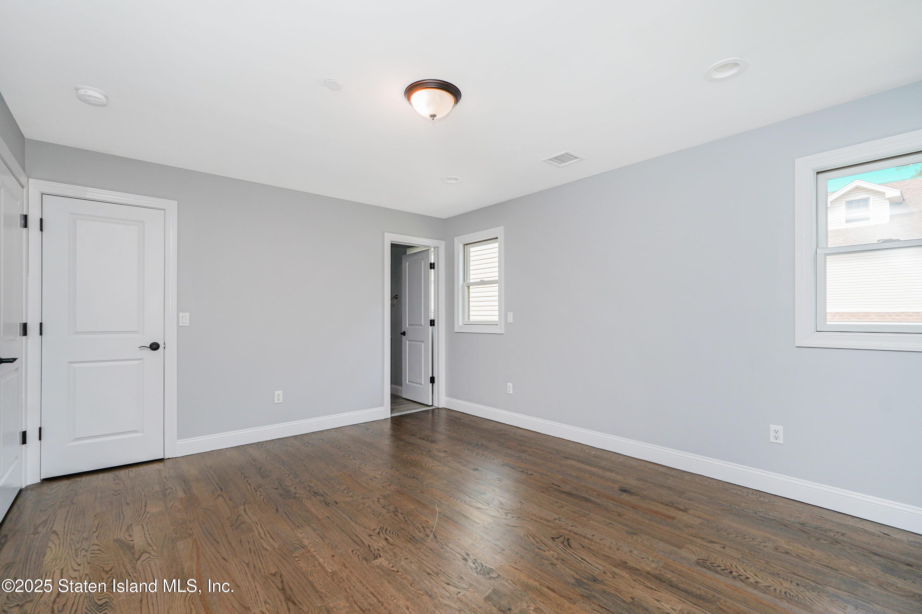 162 Edgegrove Avenue, Staten Island, NY, 10312 image 34