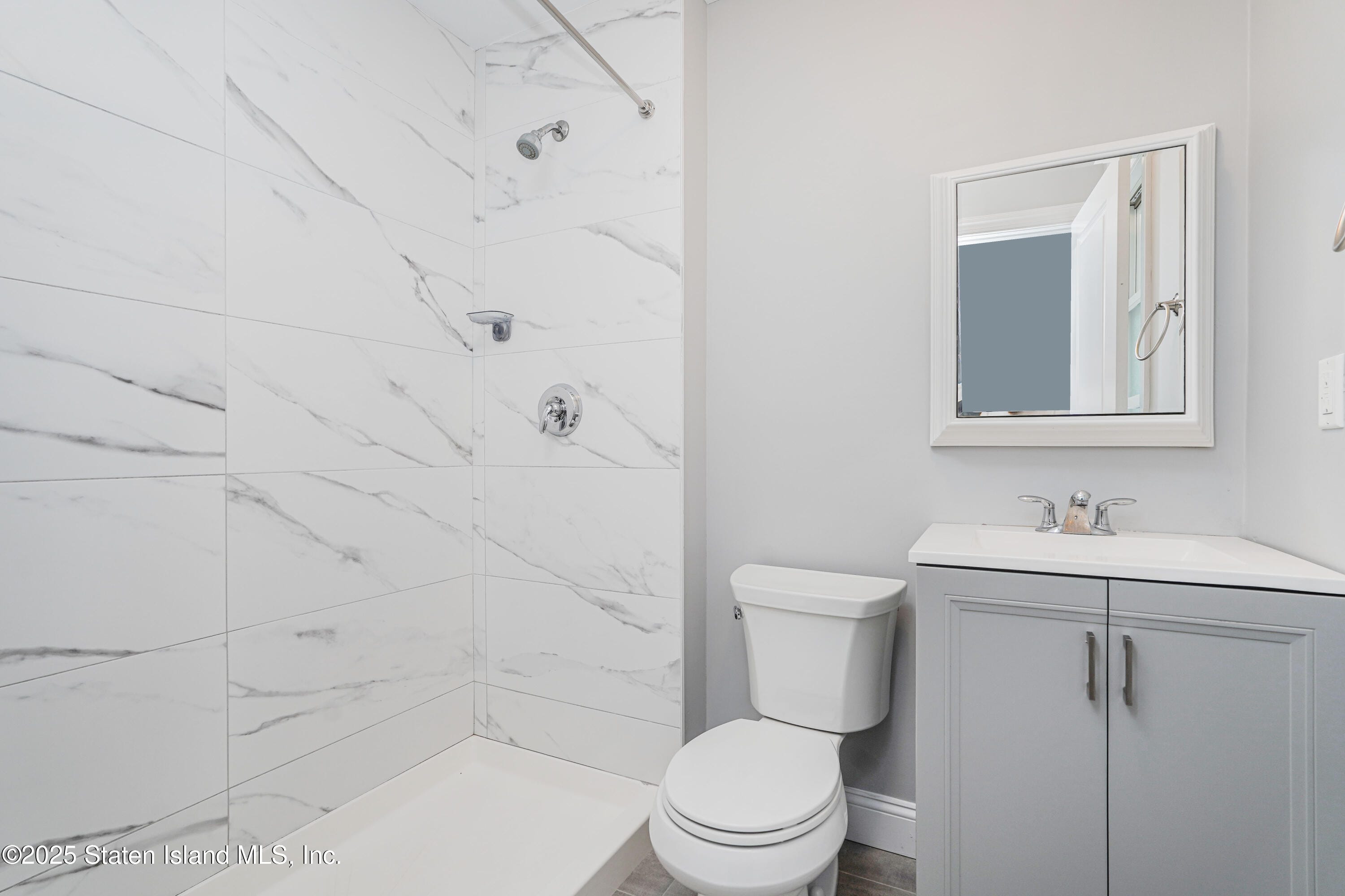 162 Edgegrove Avenue, Staten Island, NY, 10312 image 38