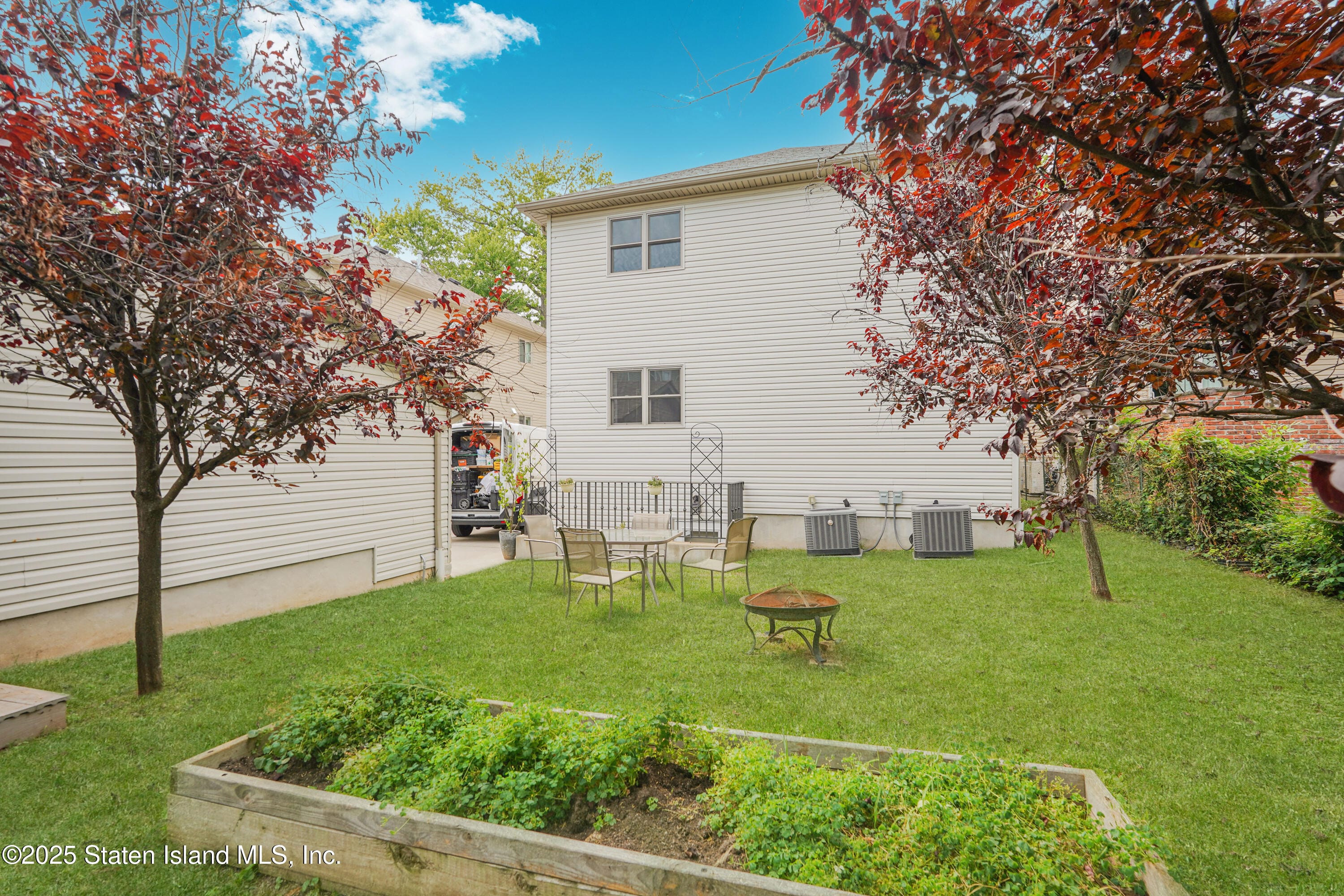 162 Edgegrove Avenue, Staten Island, NY, 10312 image 40
