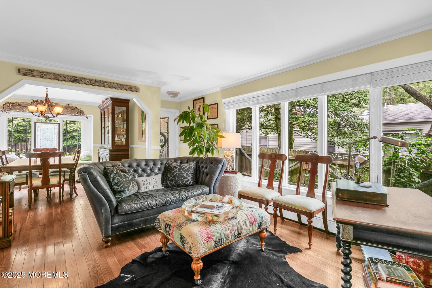 85 Valley Avenue, Highlands, NJ, 07732 image 21