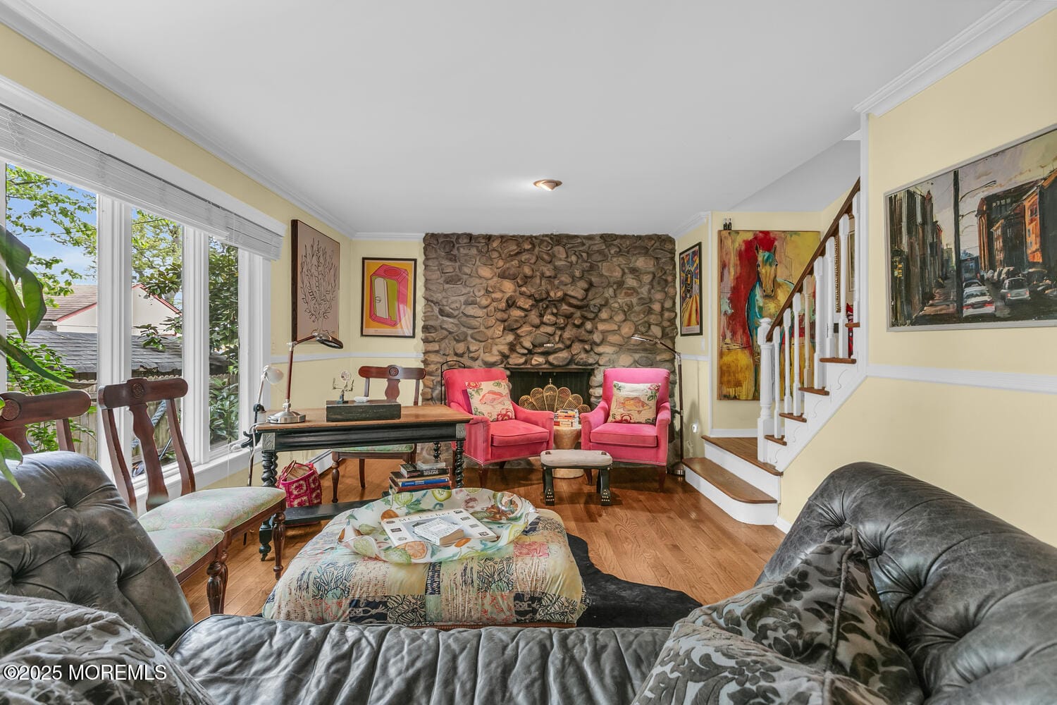 85 Valley Avenue, Highlands, NJ, 07732 image 22