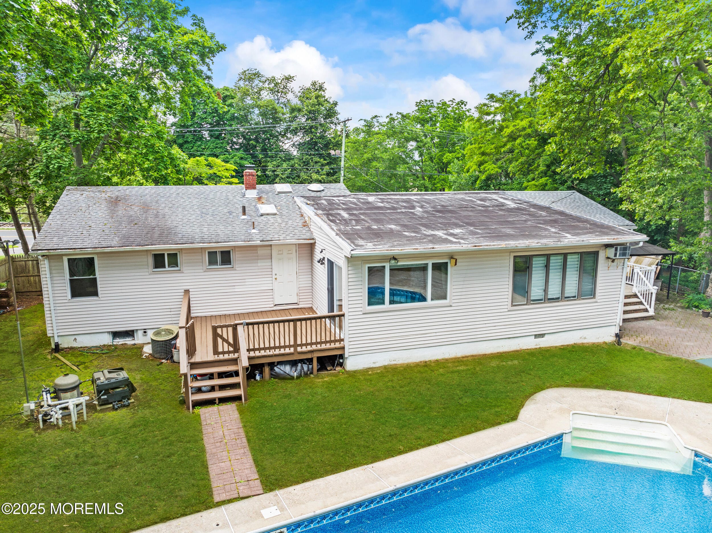 717 Norwood Avenue Image 3