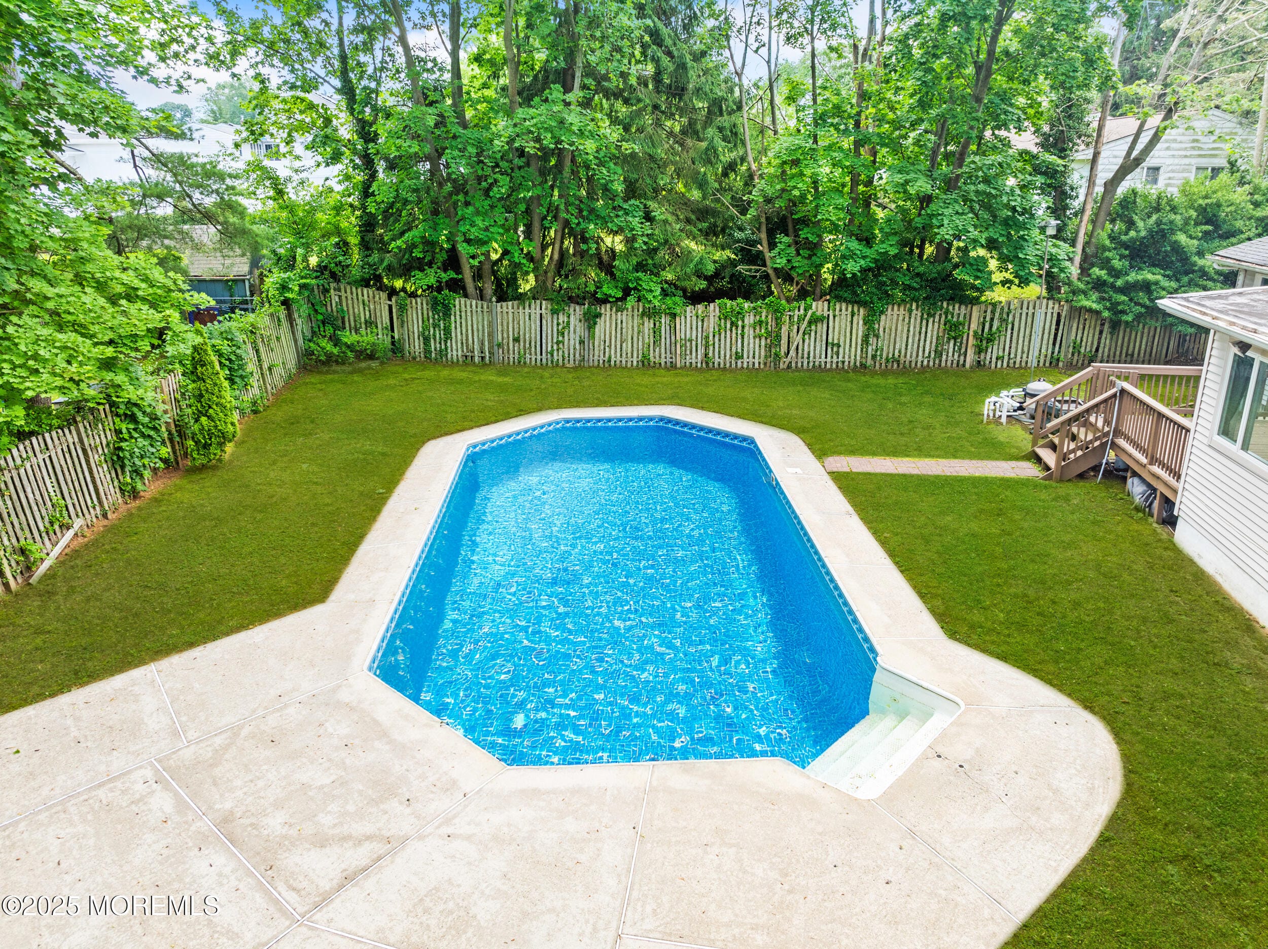 717 Norwood Avenue Image 4