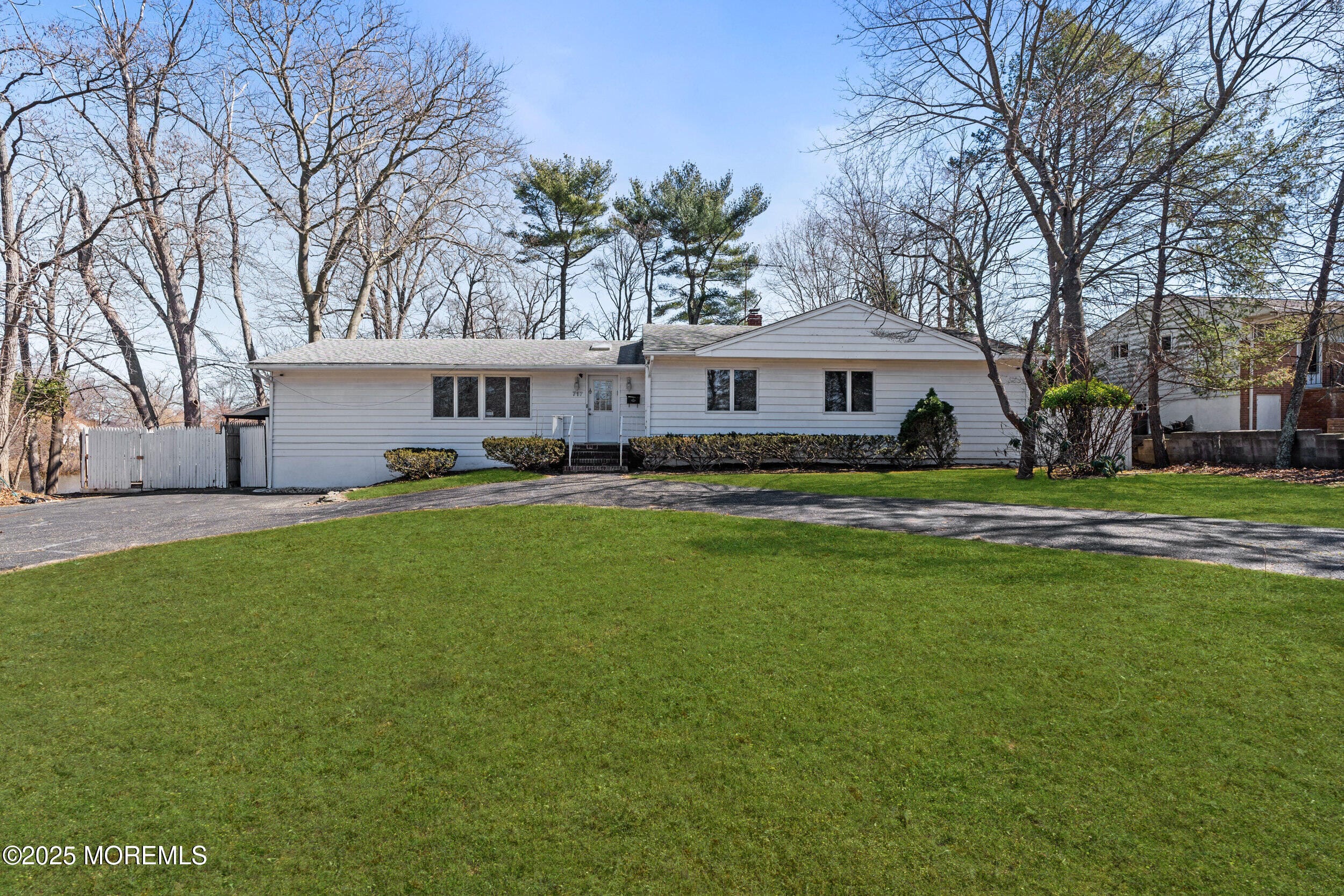 717 Norwood Avenue Image 5