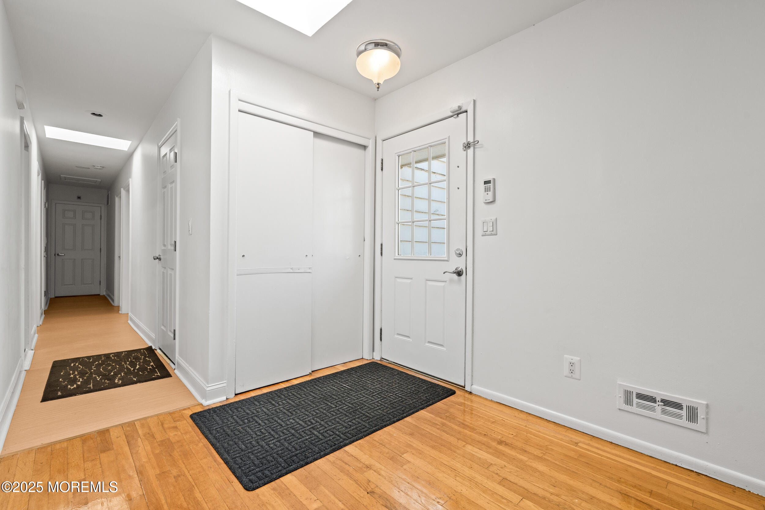 717 Norwood Avenue, Long Branch, NJ, 07740 image 6