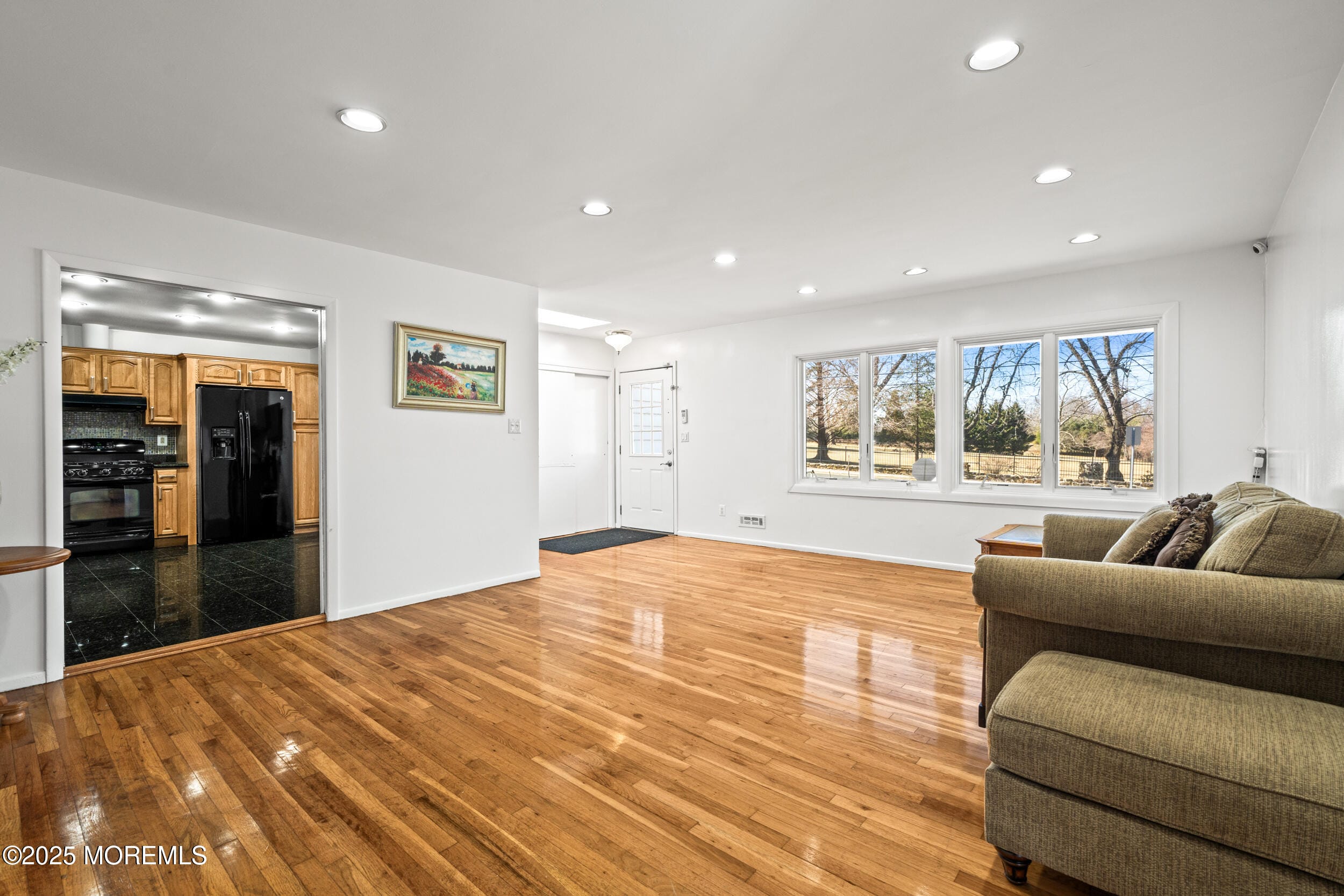 717 Norwood Avenue, Long Branch, NJ, 07740 image 7