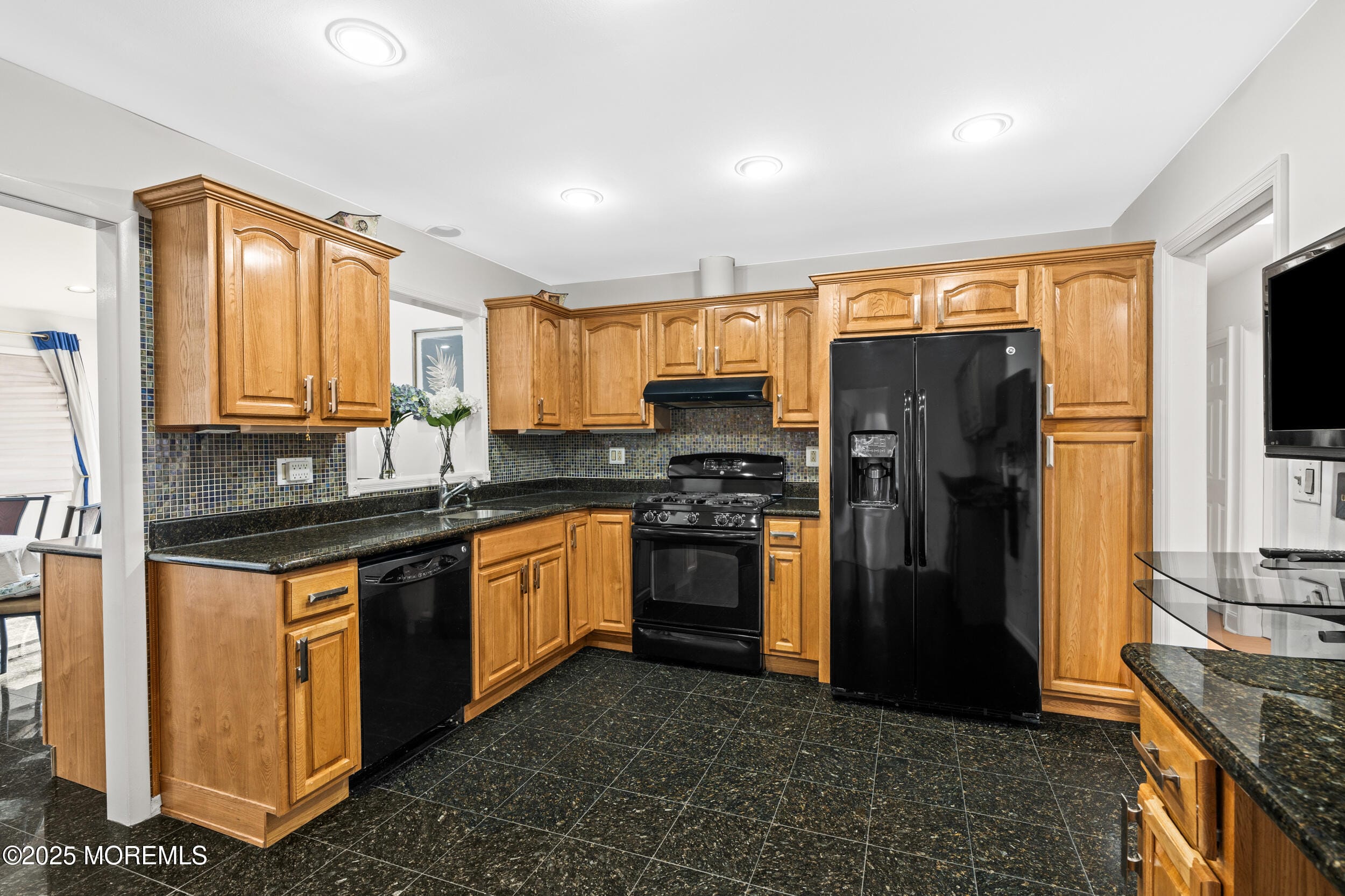 717 Norwood Avenue, Long Branch, NJ, 07740 image 8