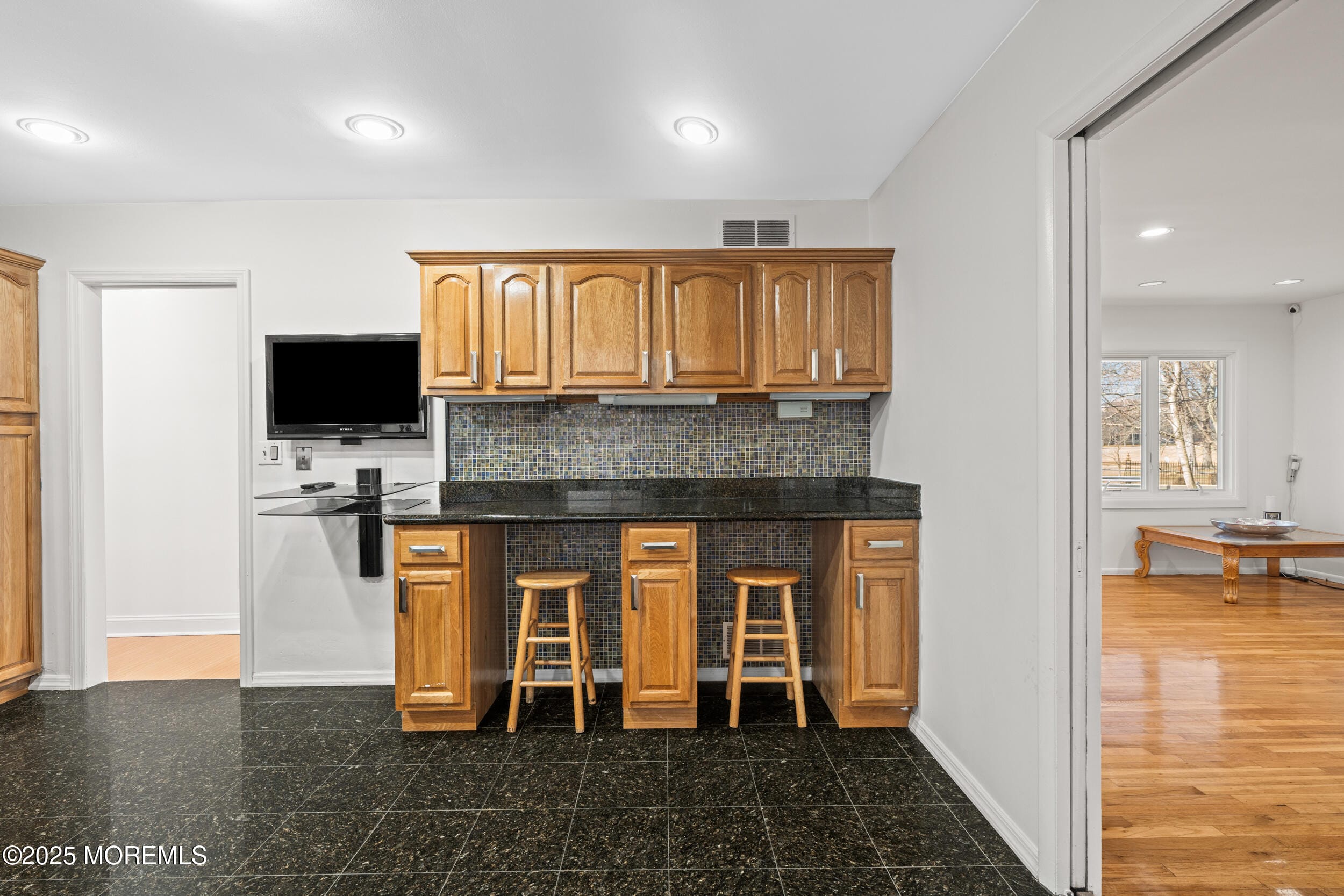 717 Norwood Avenue, Long Branch, NJ, 07740 image 9