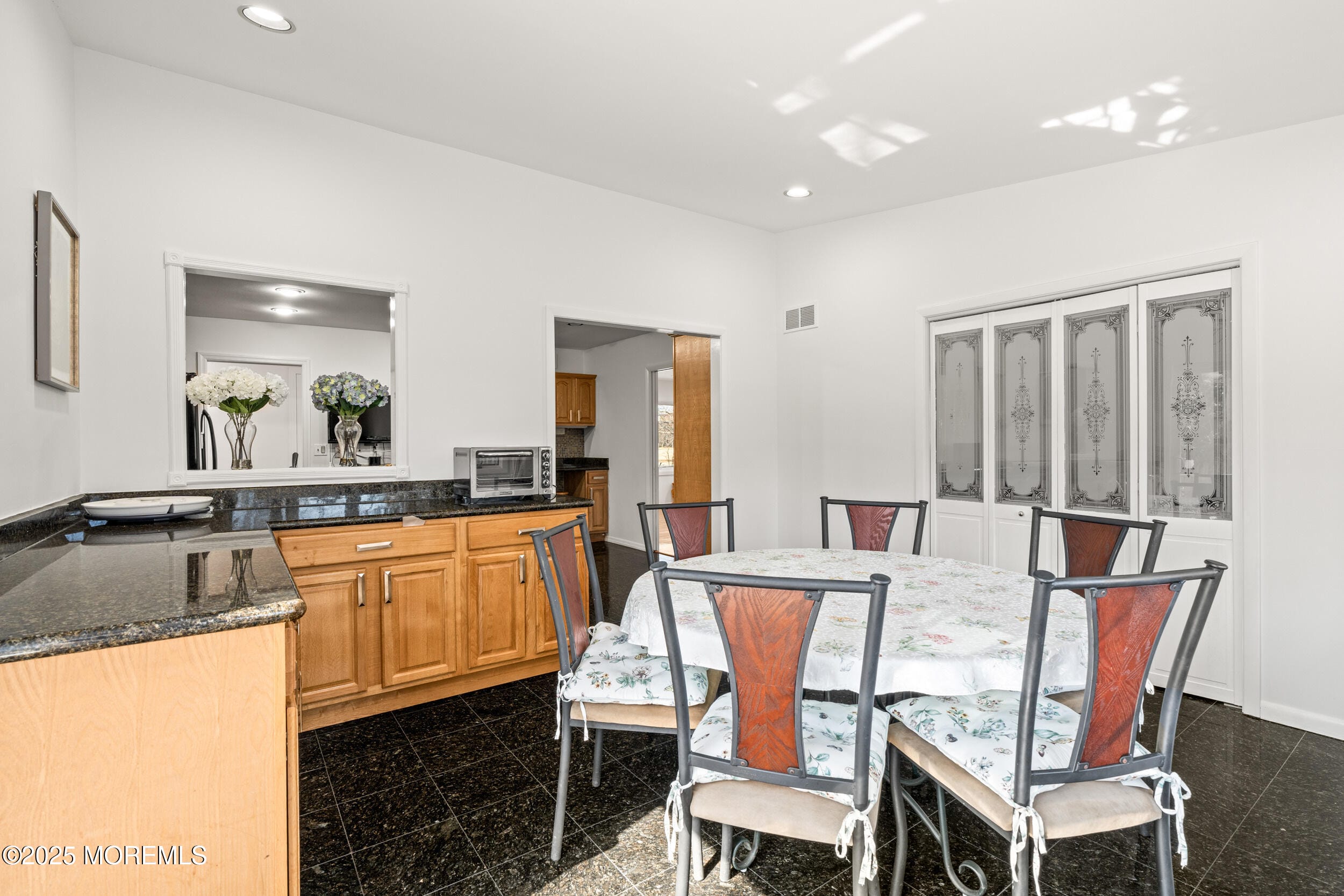 717 Norwood Avenue, Long Branch, NJ, 07740 image 10