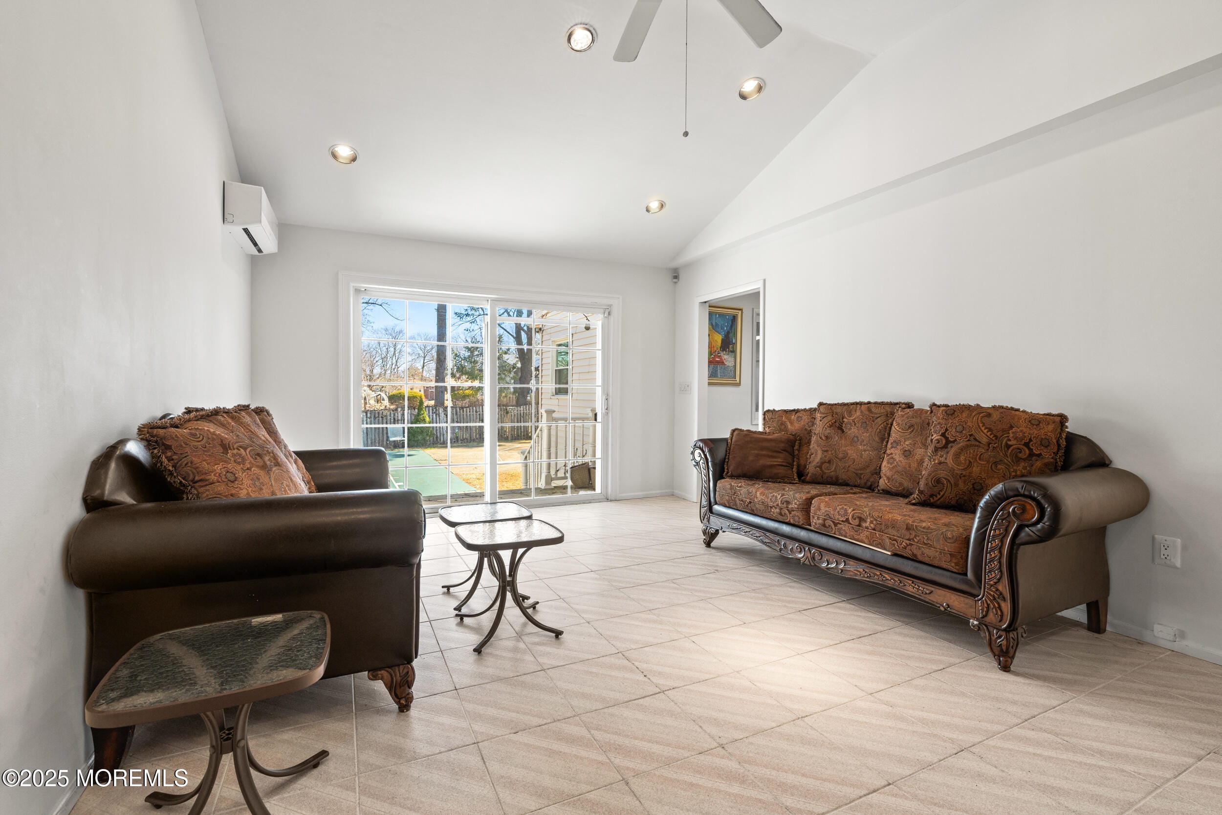 717 Norwood Avenue, Long Branch, NJ, 07740 image 11