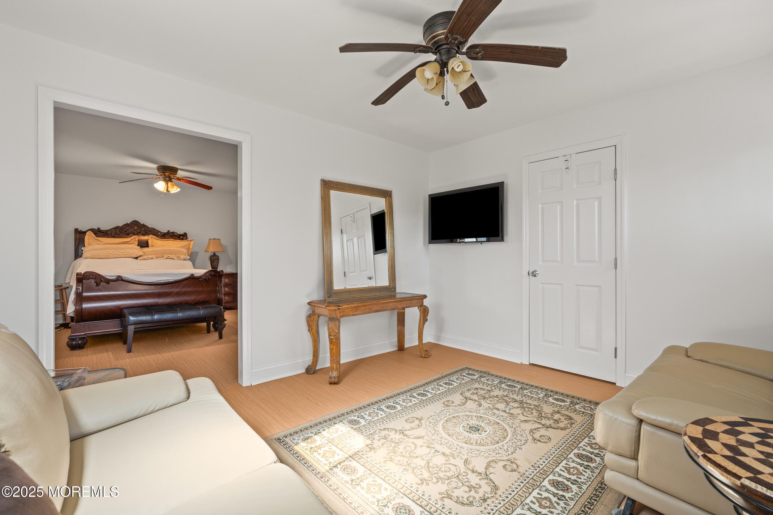 717 Norwood Avenue, Long Branch, NJ, 07740 image 12