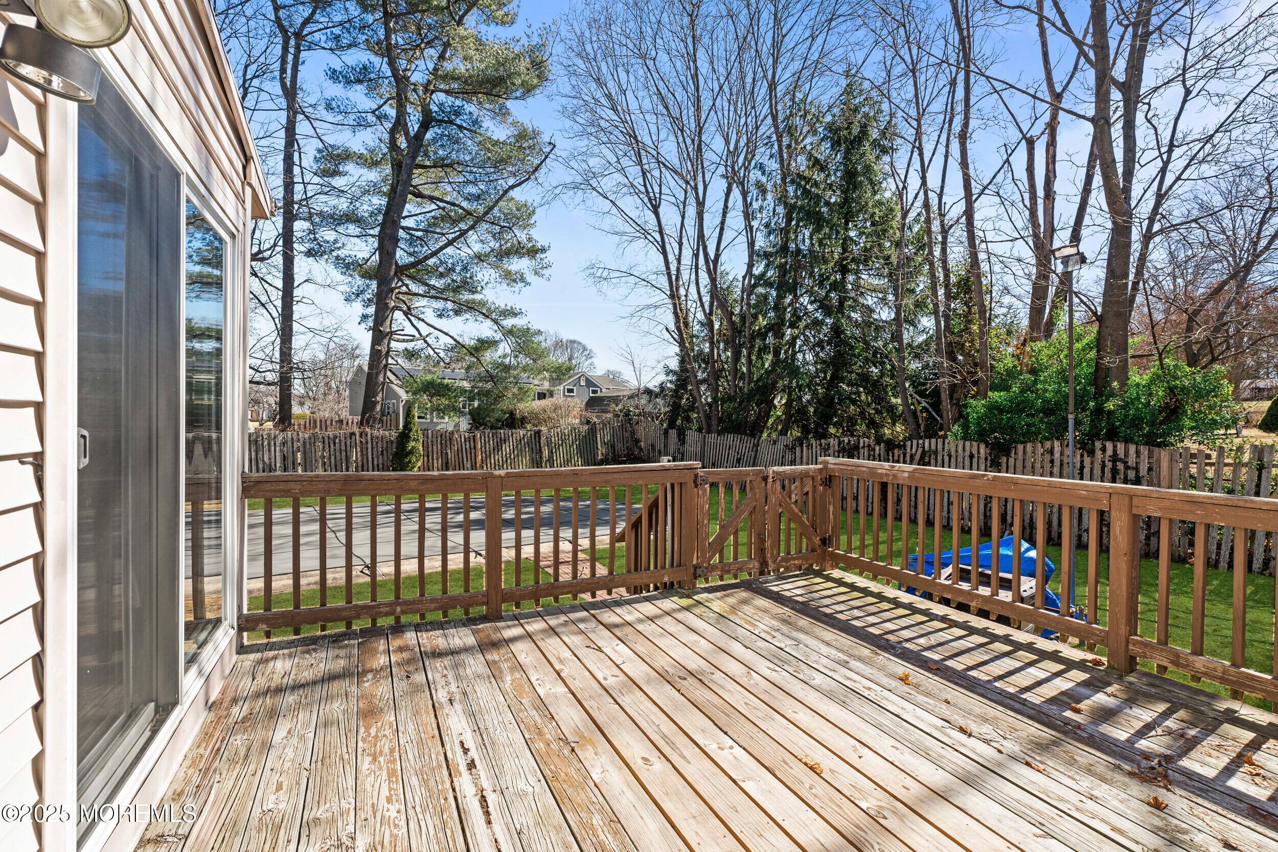 717 Norwood Avenue, Long Branch, NJ, 07740 image 14