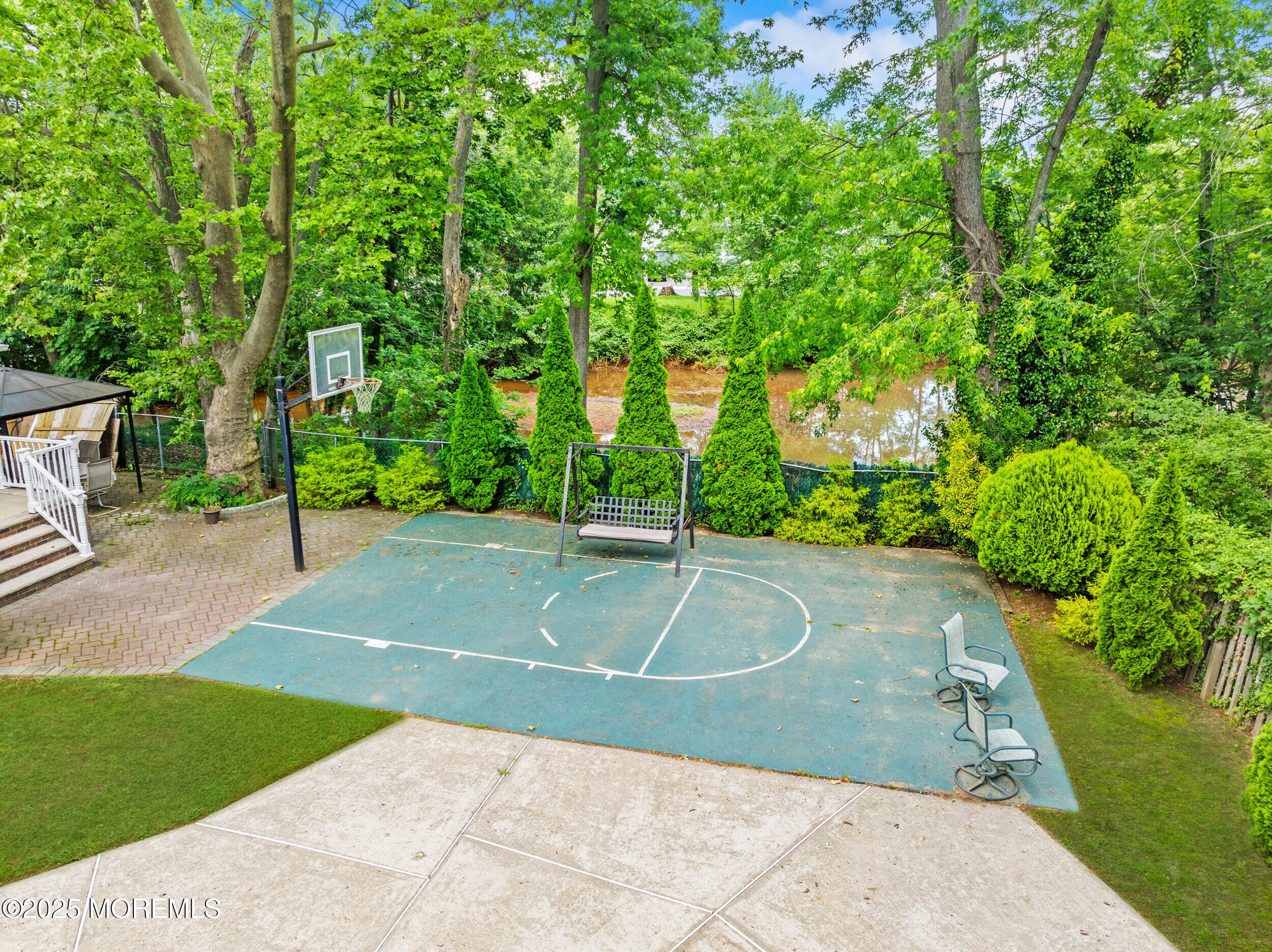 717 Norwood Avenue, Long Branch, NJ, 07740 image 15