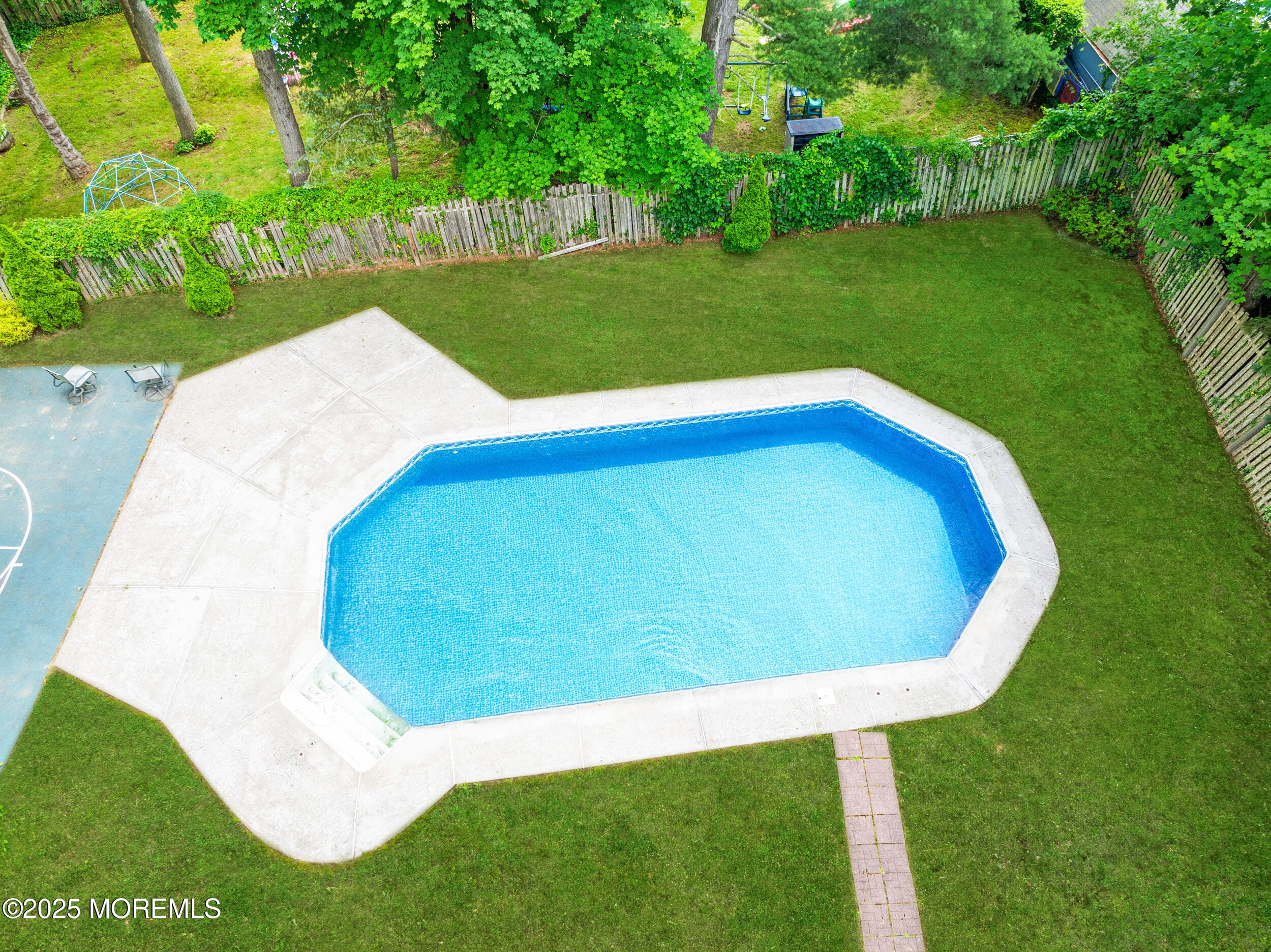 717 Norwood Avenue, Long Branch, NJ, 07740 image 16