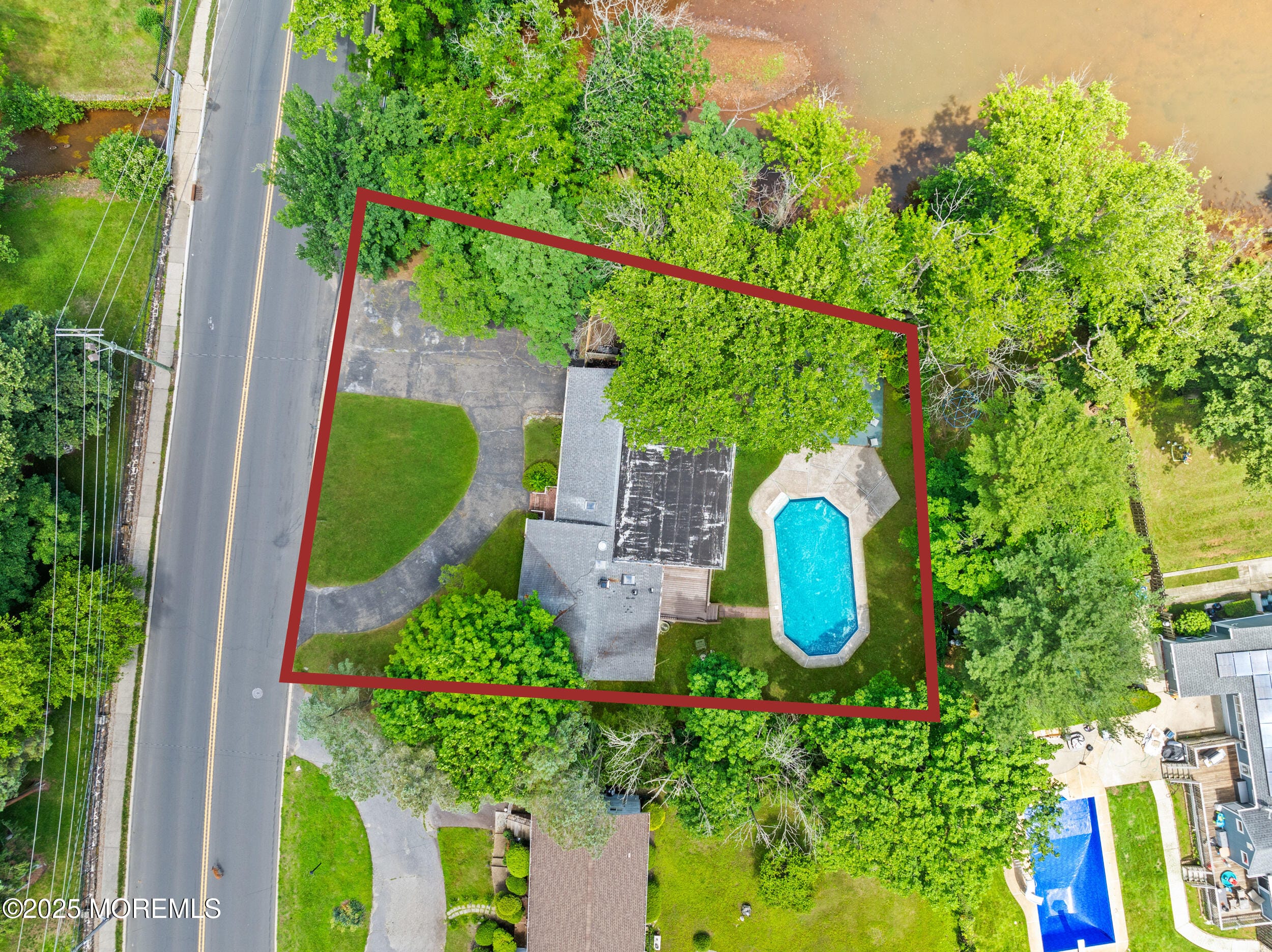 717 Norwood Avenue, Long Branch, NJ, 07740 image 17