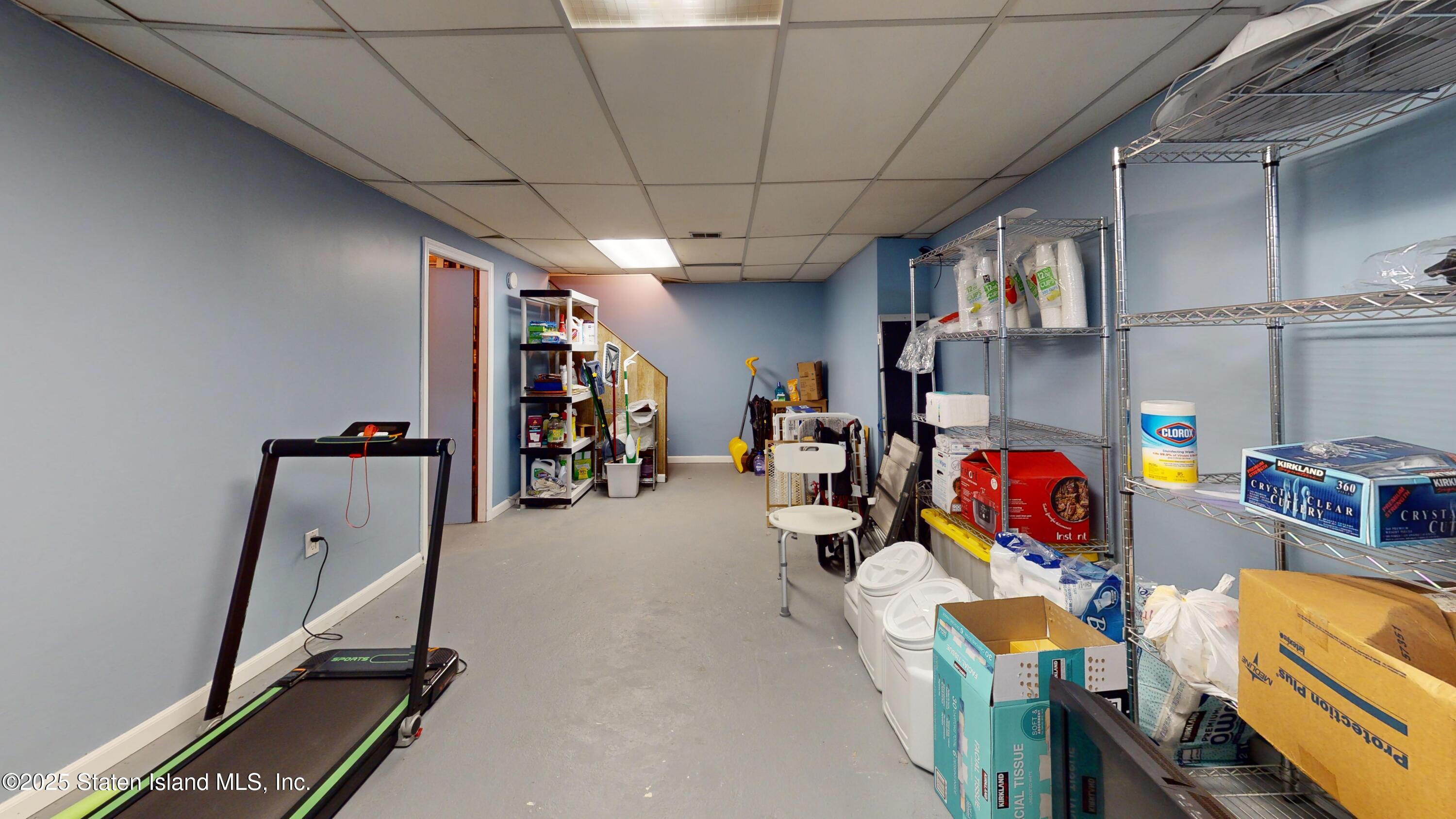 443 Willow Road 1, Staten Island, NY, 10314 image 12