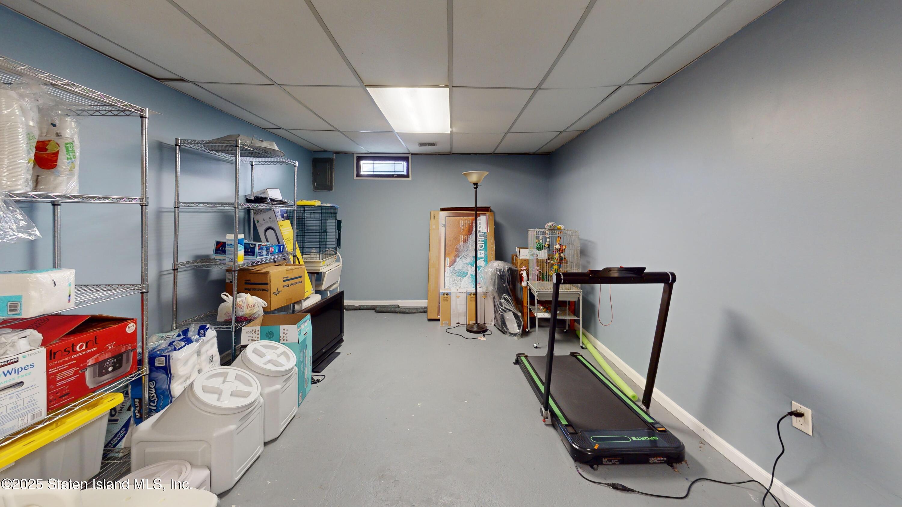 443 Willow Road 1, Staten Island, NY, 10314 image 13