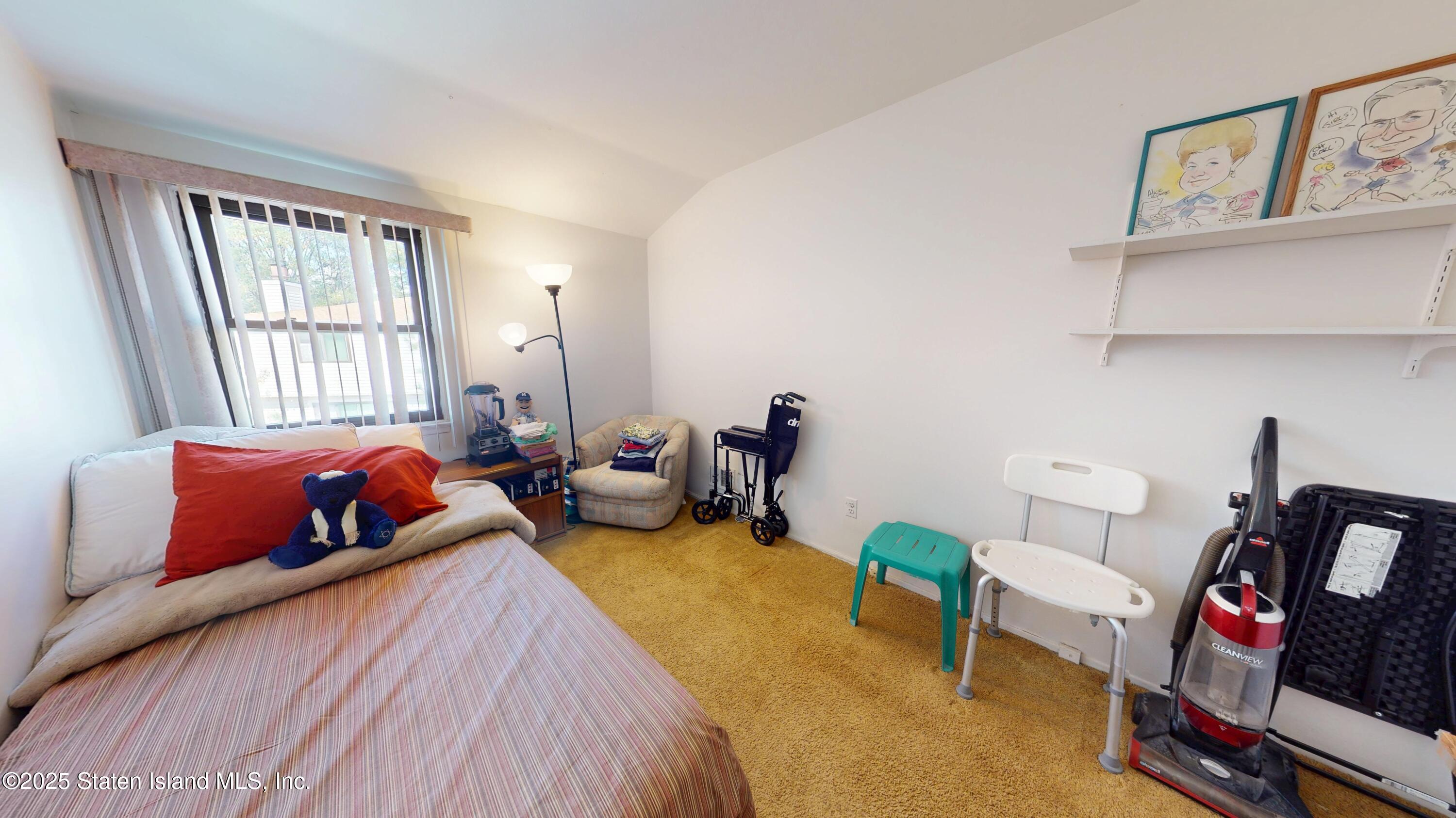 443 Willow Road 1, Staten Island, NY, 10314 image 10