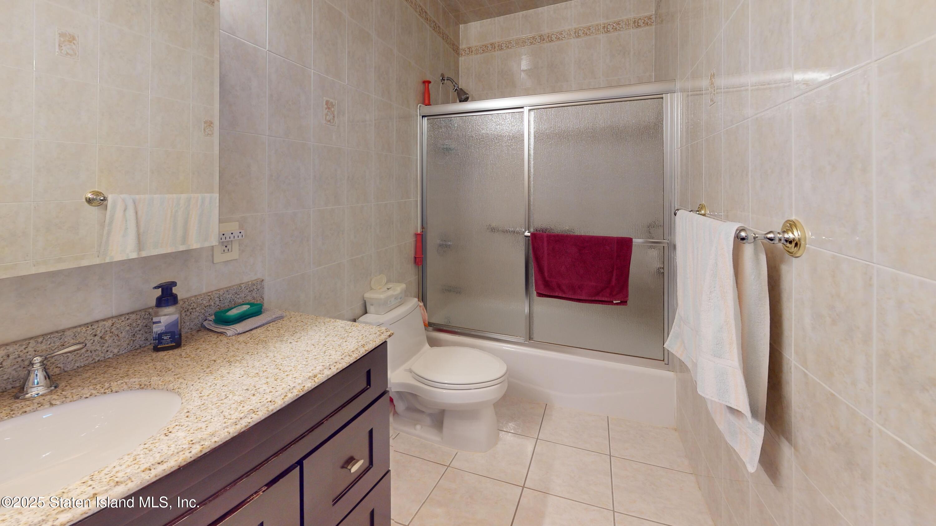 443 Willow Road 1, Staten Island, NY, 10314 image 11