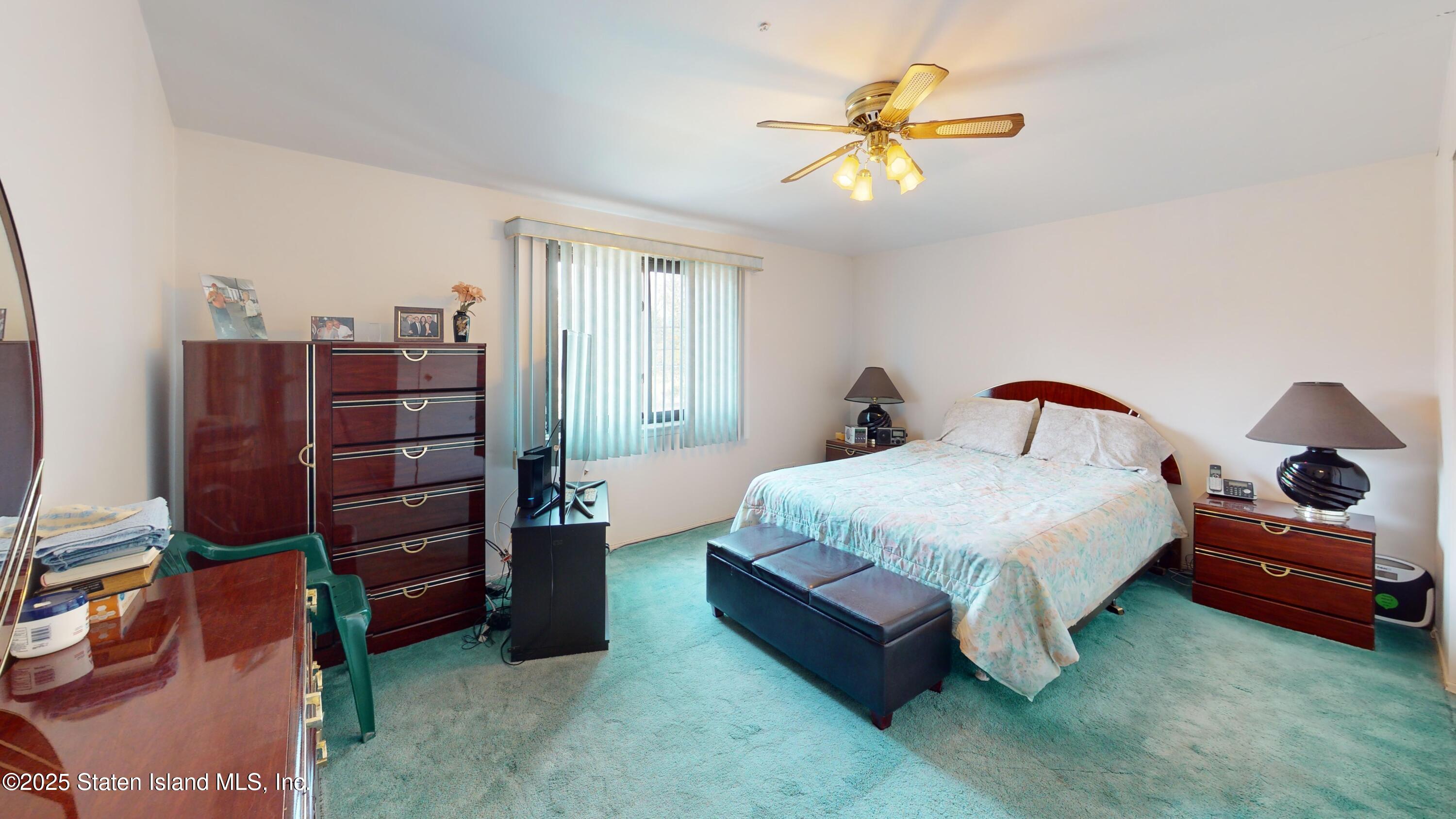 443 Willow Road 1, Staten Island, NY, 10314 image 8