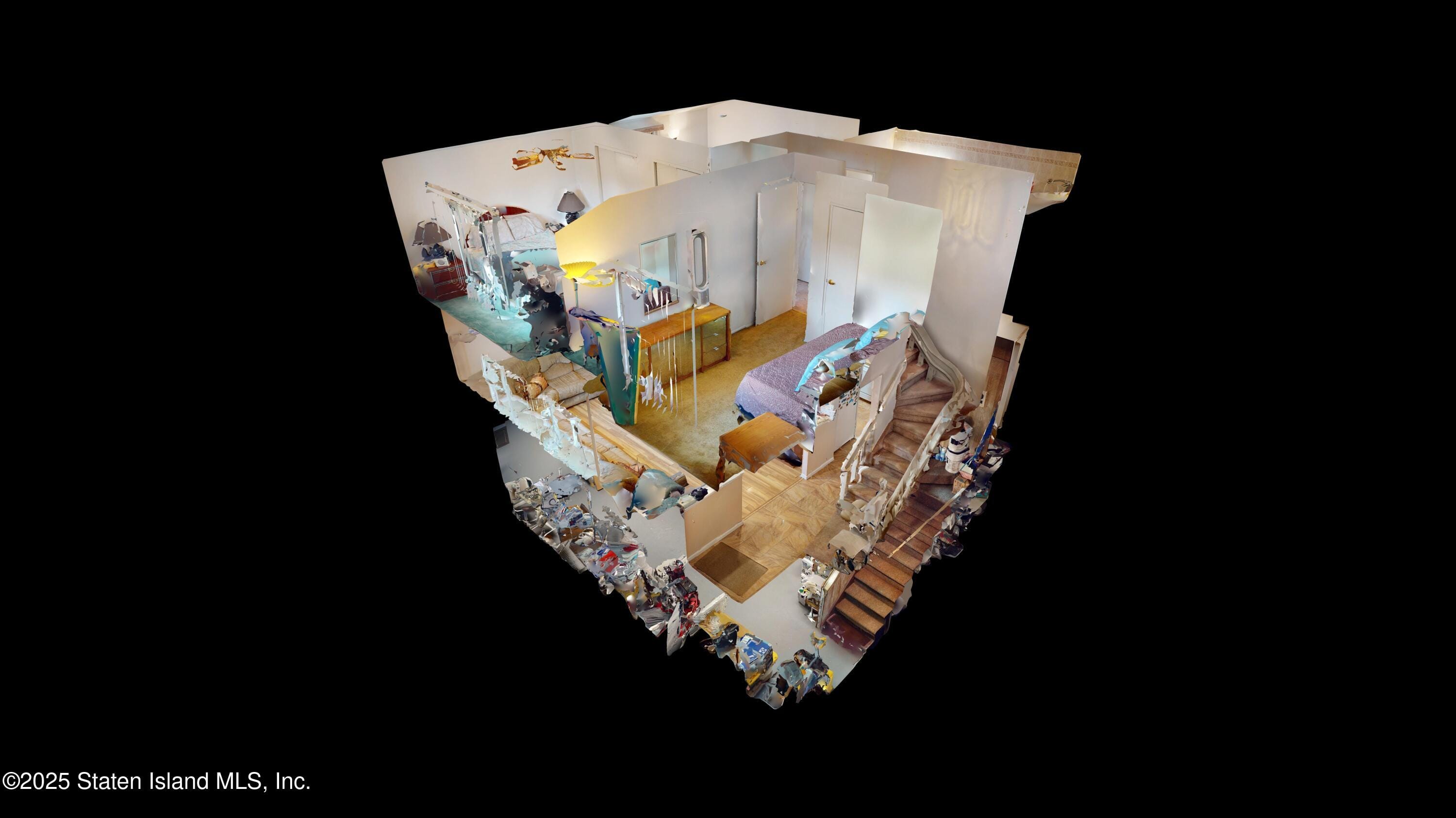 443 Willow Road 1, Staten Island, NY, 10314 image 14